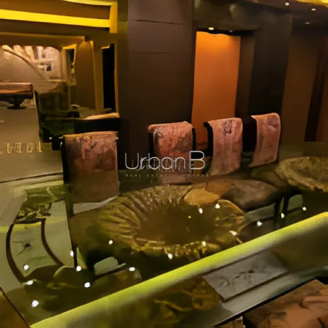 Apartment in Ajaltoun, lebanon