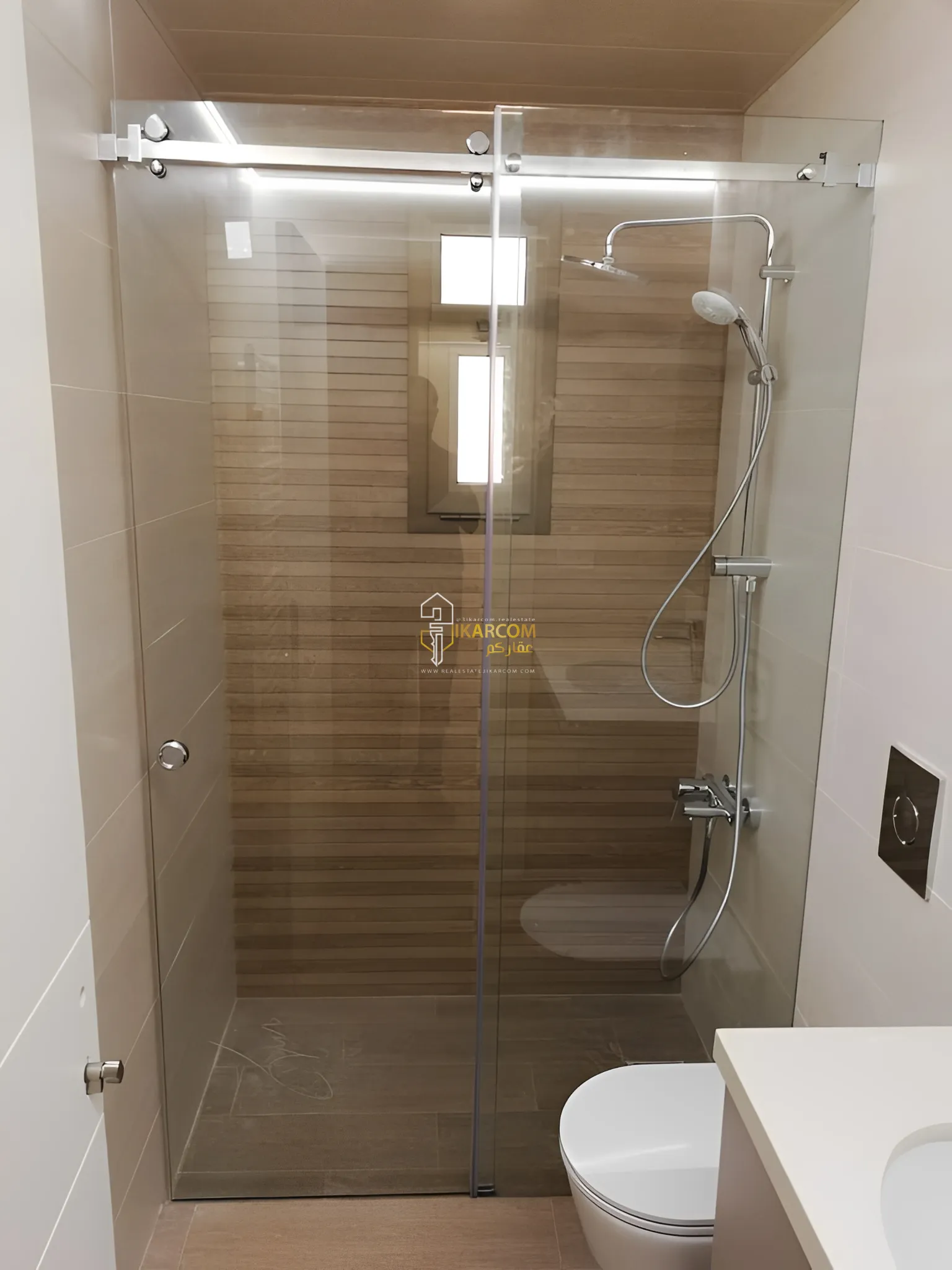 Duplex for Sale in Ain Saadeh, Lebanon