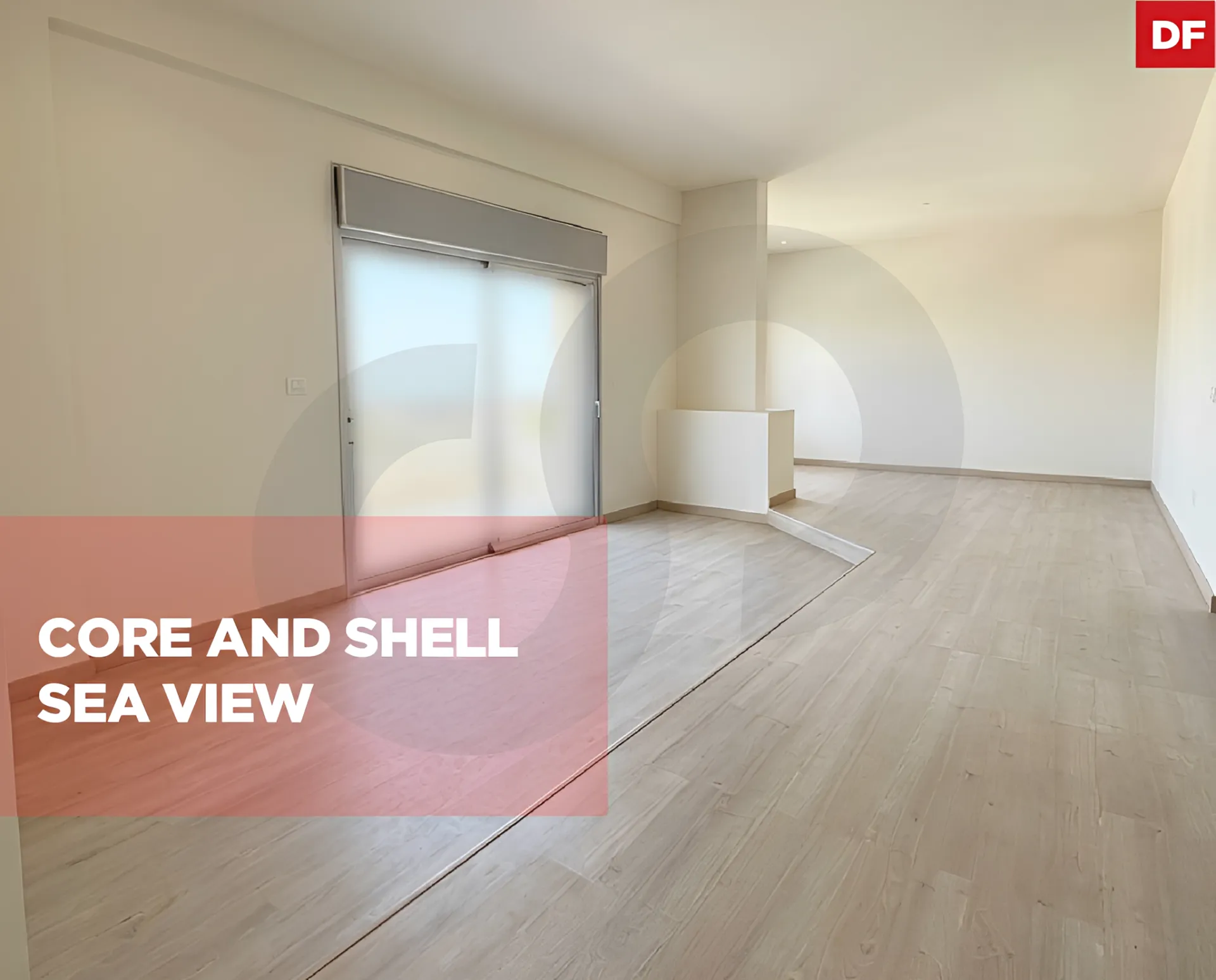 Apartment for Sale in Naqqache
