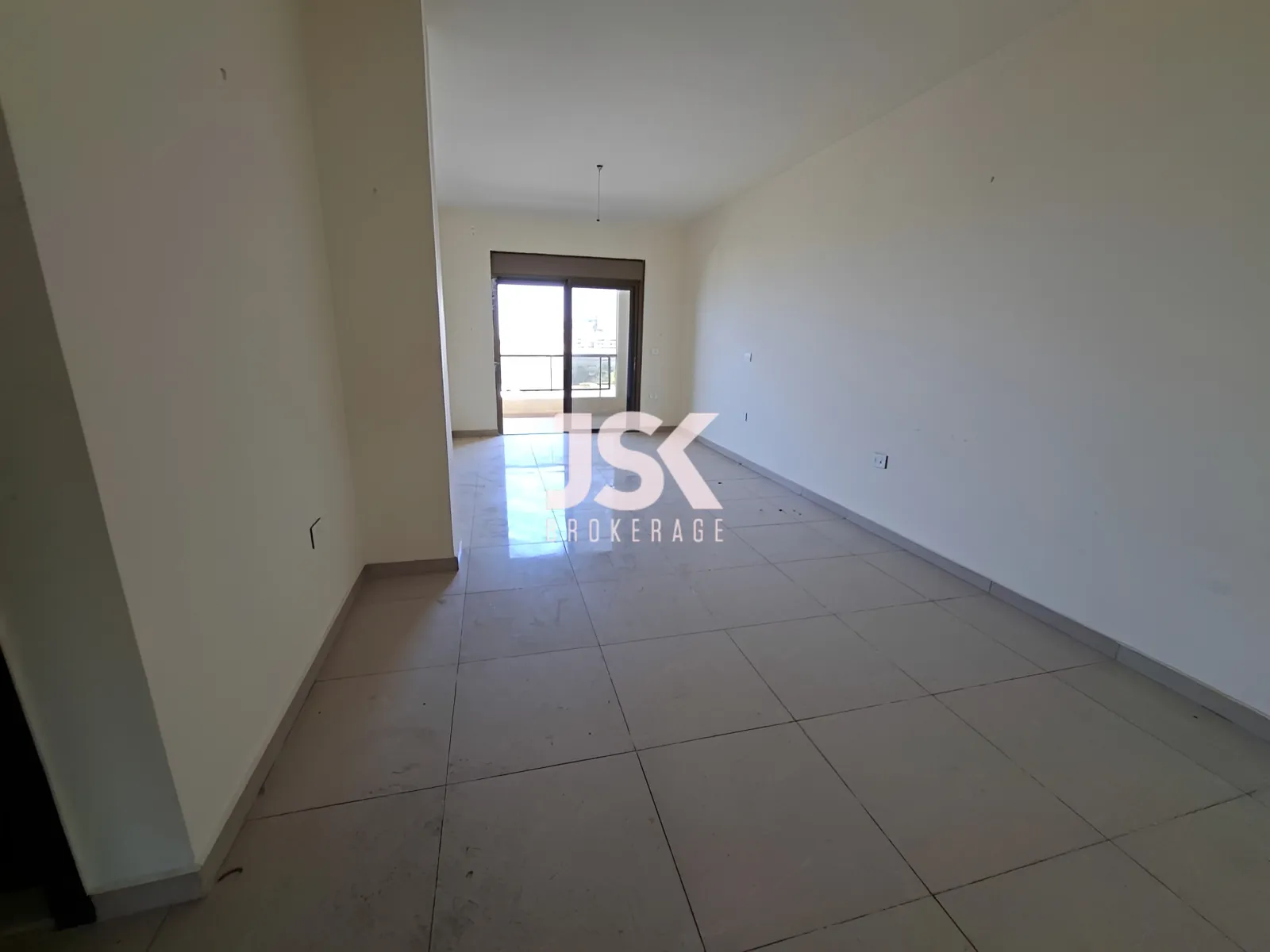 Apartment for Sale in Byblos