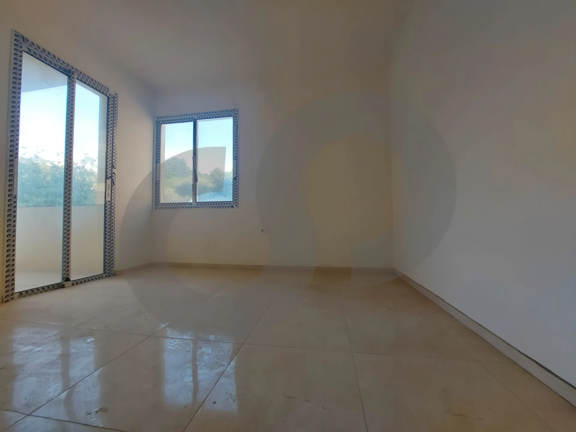 Apartment for Sale in Jdayel - 3 bed, 3 bath