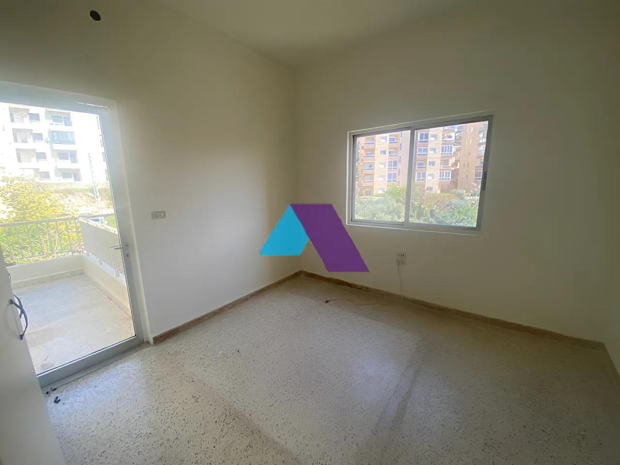 Apartment for Sale in Byblos - 3 bed, 2 bath