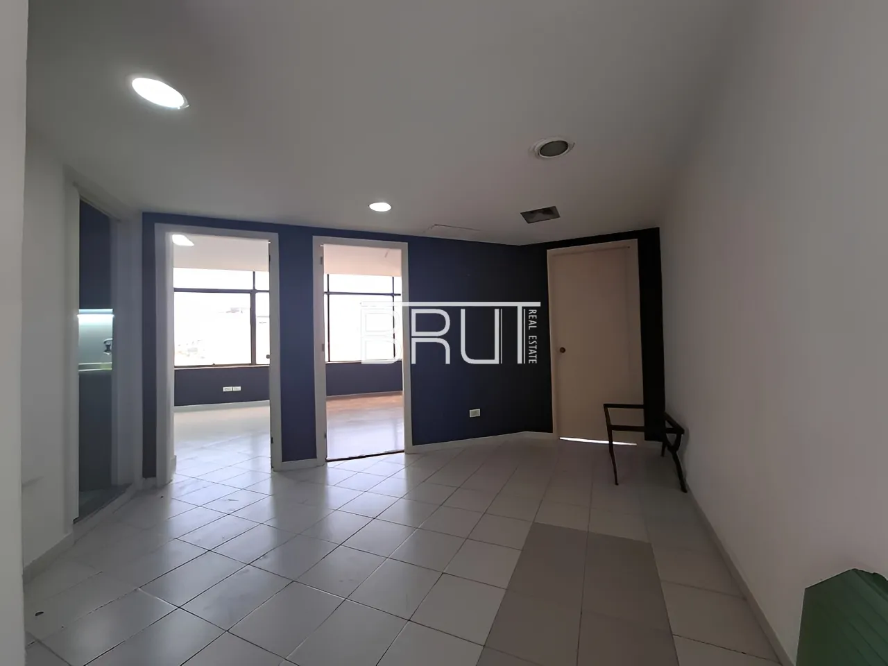 Office For Rent in Jounieh
