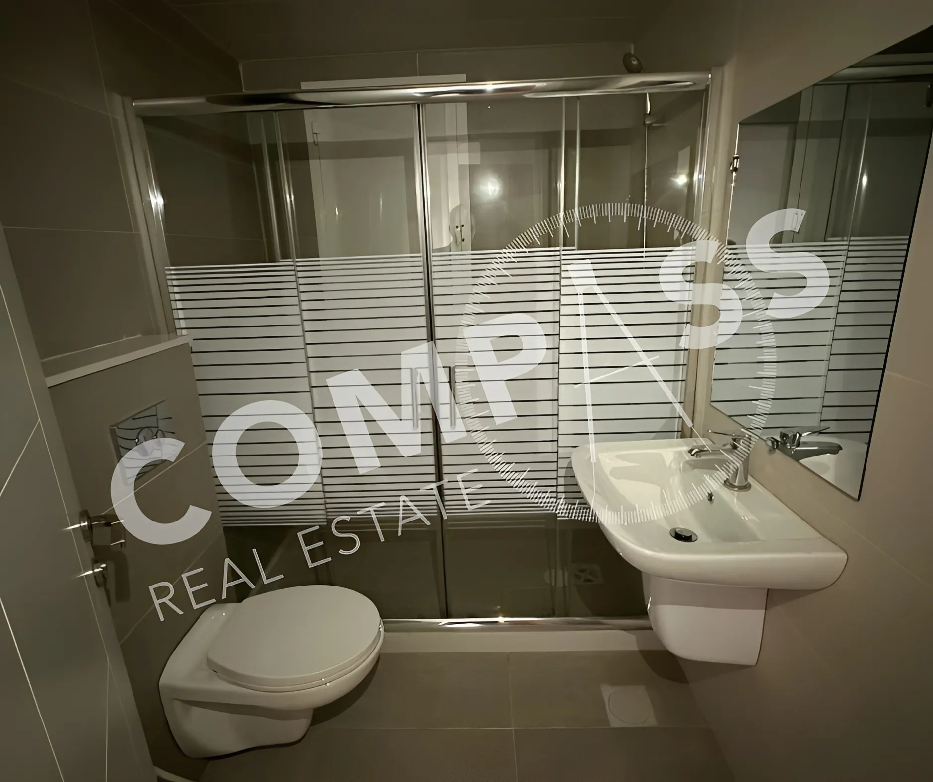 Apartment for Sale in Beirut, Lebanon