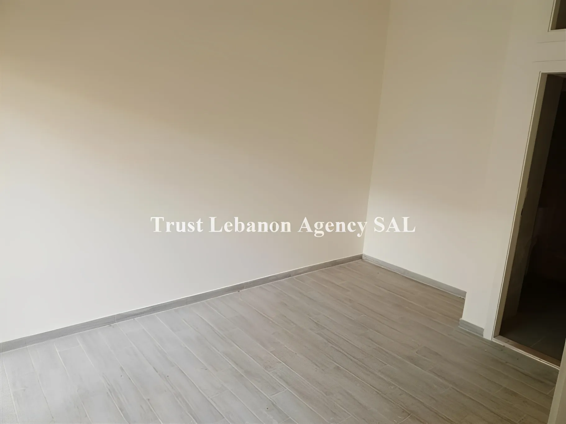 Apartment for Sale in Jbeil Halat Lebanon - 2 bed, 3 bath