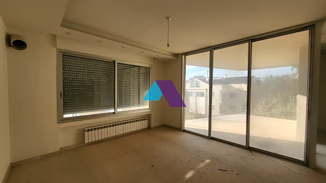 Apartment for Sale in Rabweh - 3 bed, 3 bath