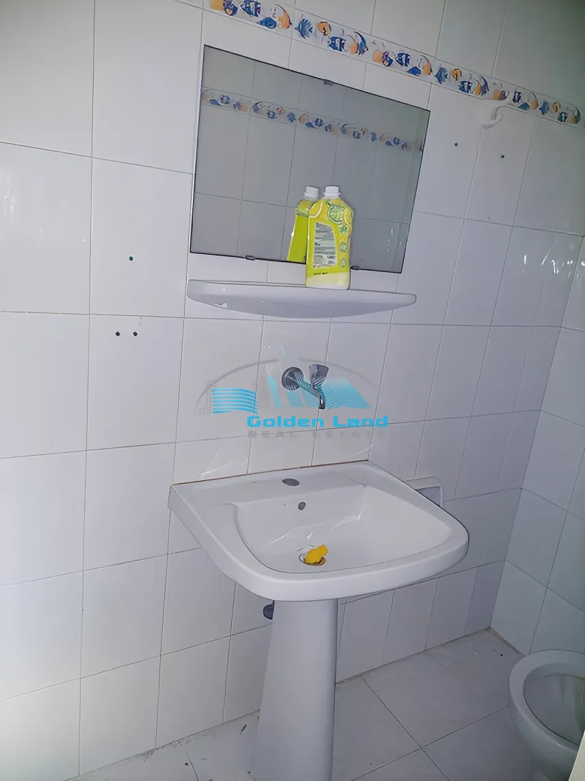 Office for rent in Mtaileb