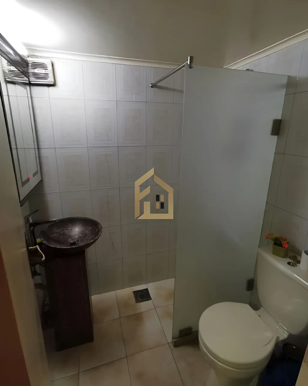 Apartment for rent in Ballouneh, Lebanon