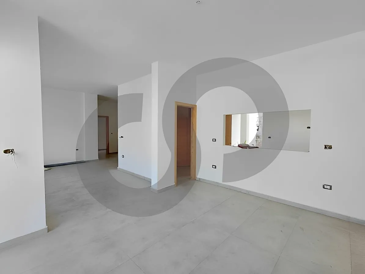 Apartment for Sale in Dekwaneh