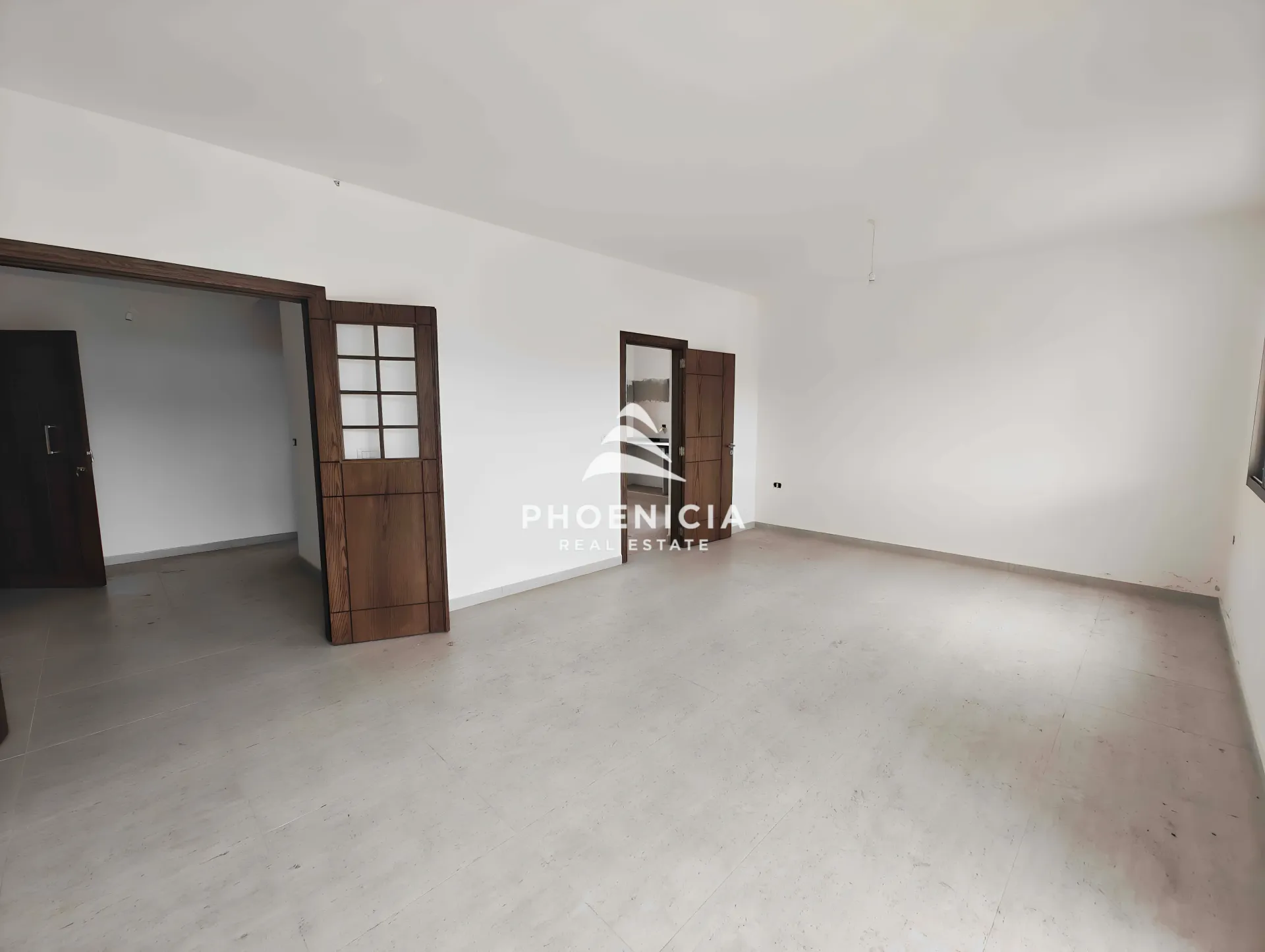 Duplex for sale in Habboub, Lebanon