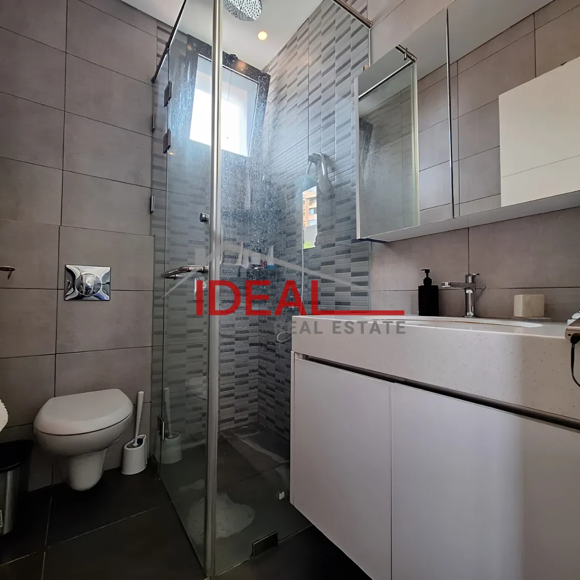 Apartment for sale in Adma w Dafnah, Lebanon