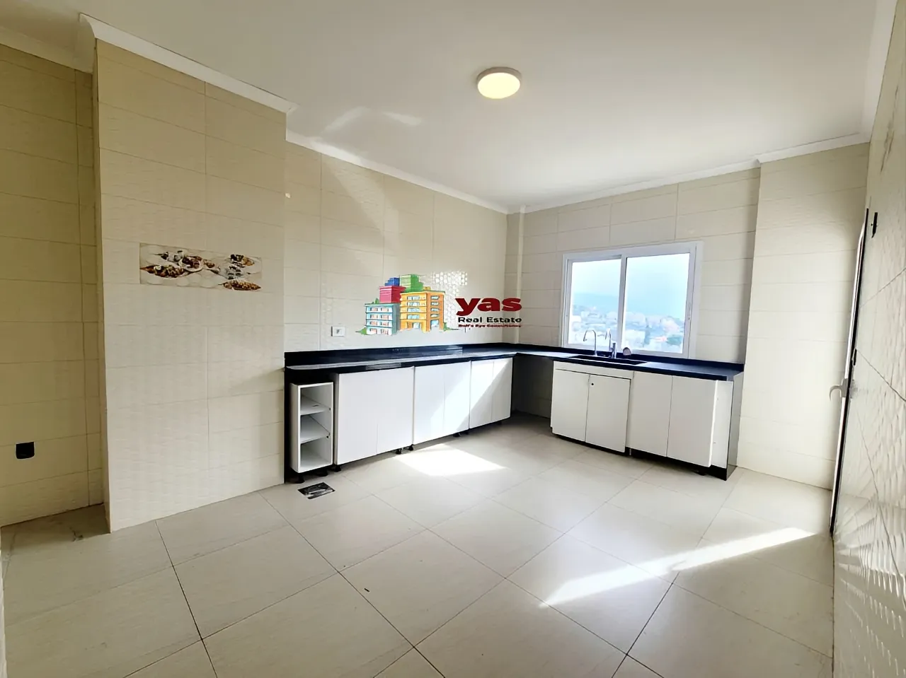 Apartment for Sale in Hosrayel