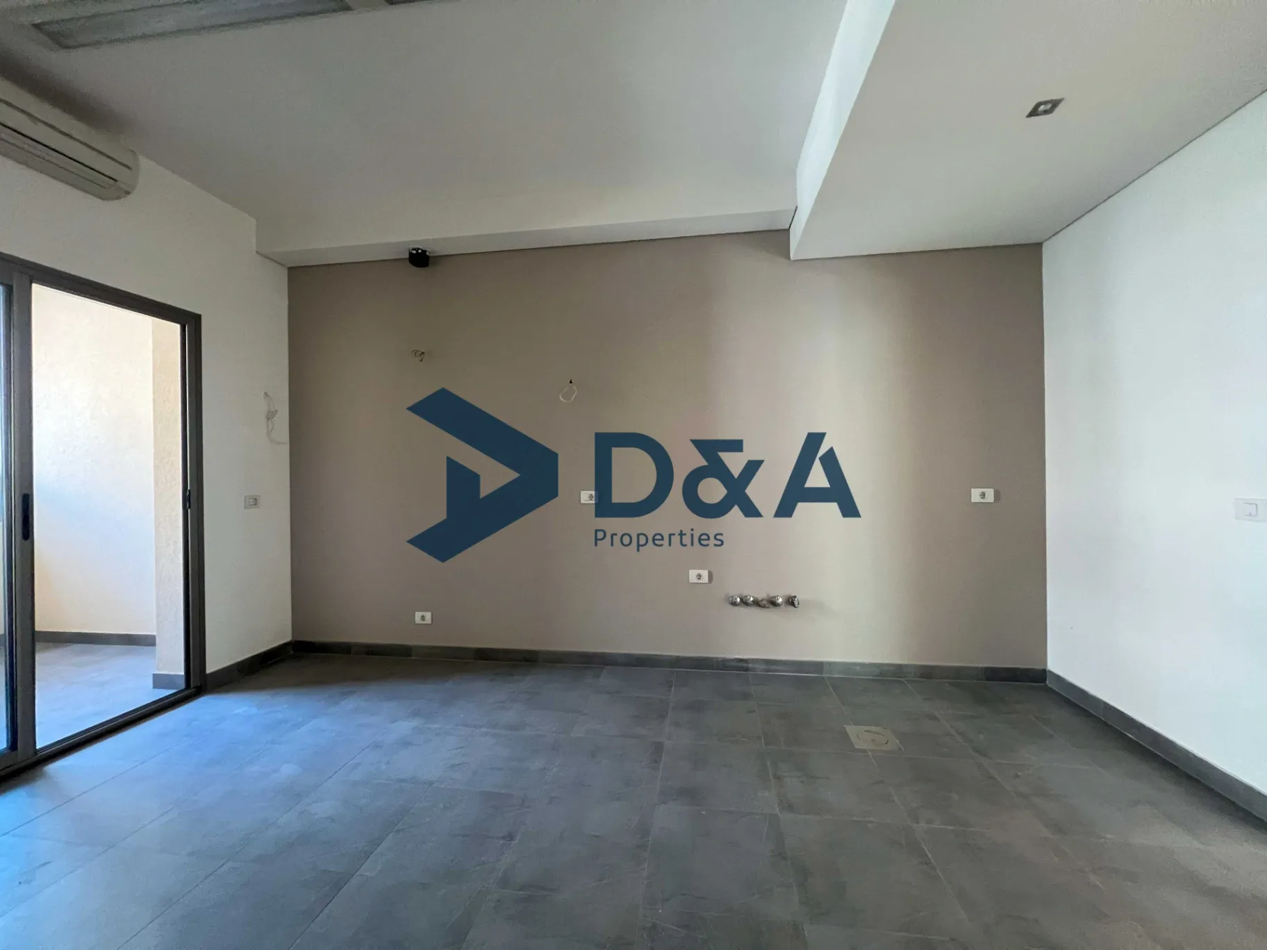 Apartment for sale in Achrafieh, Beirut, Lebanon