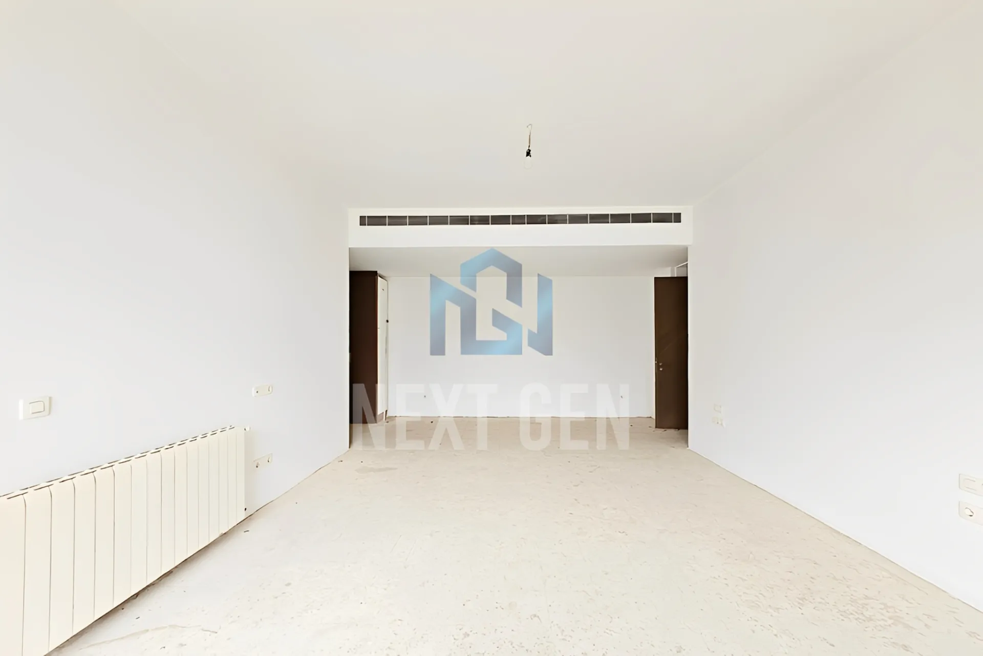 Apartment for sale in Downtown, beirut, Lebanon