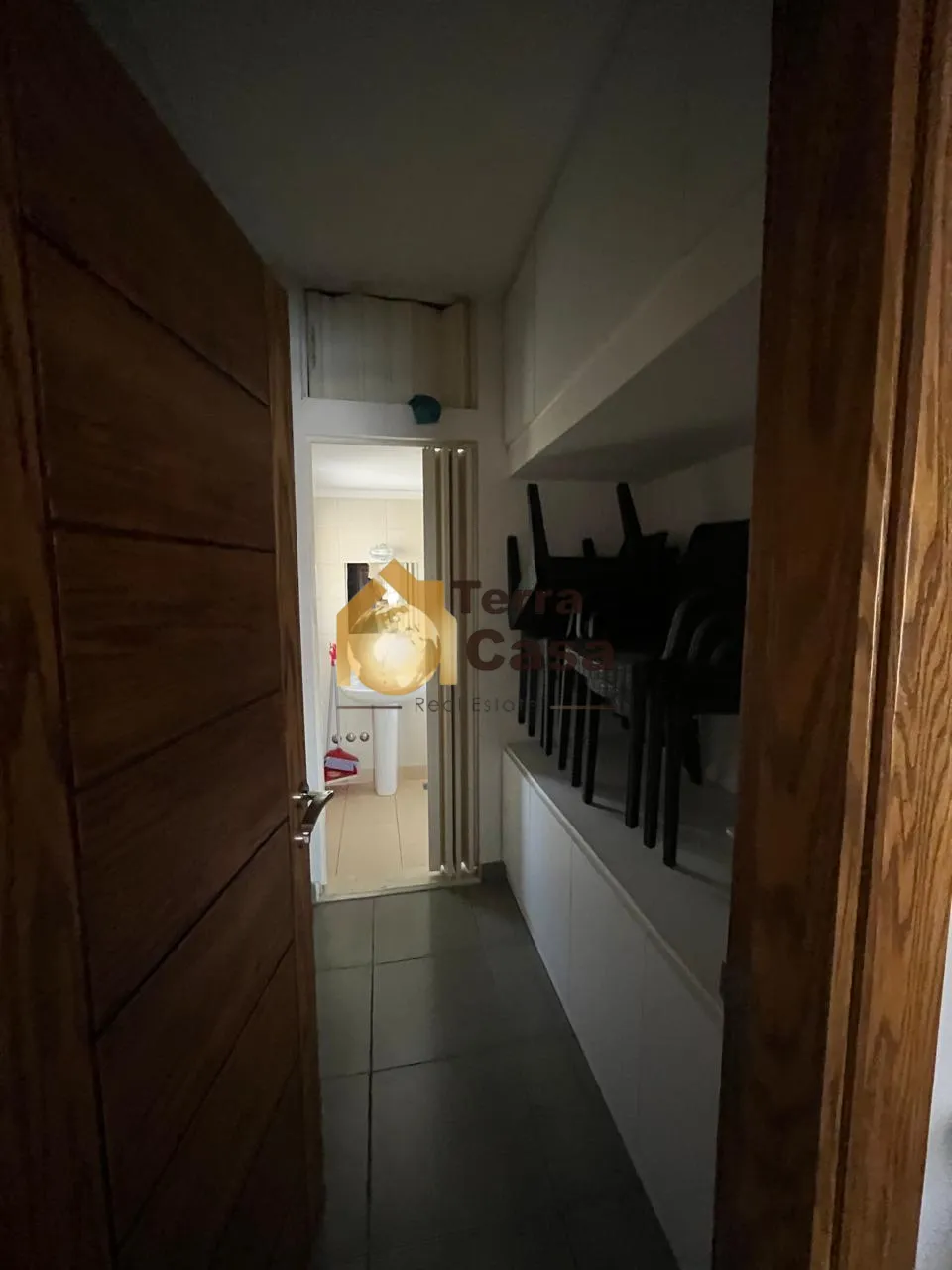 Apartment for sale in Zahle, Lebanon