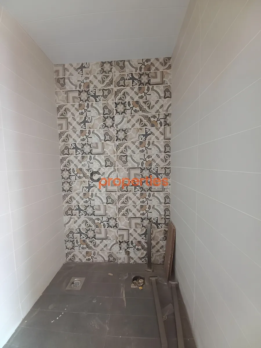 Duplex for Sale in Edde, Lebanon