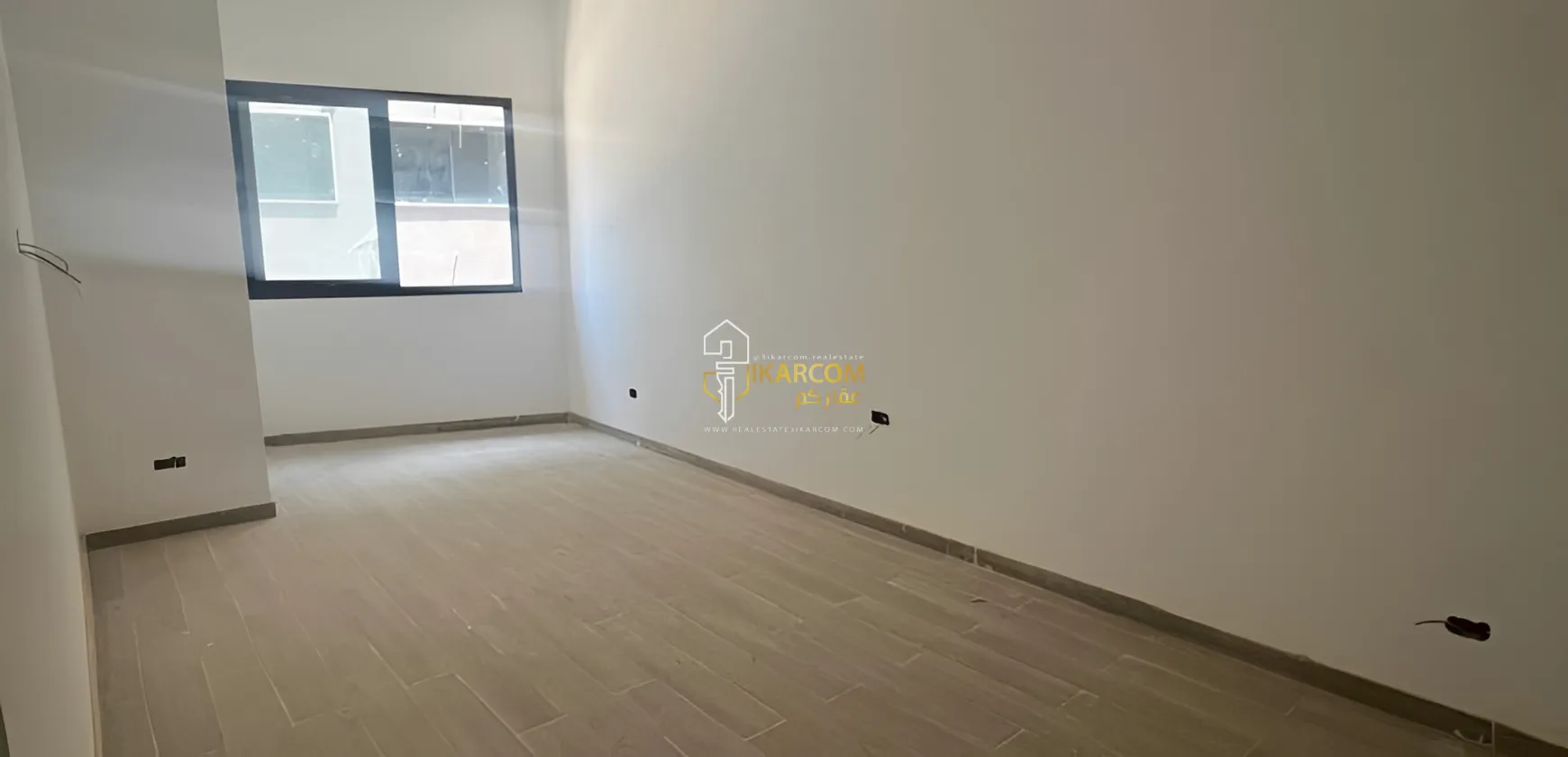 Apartment for Sale in Metn, Tilal Ain Saade, Lebanon