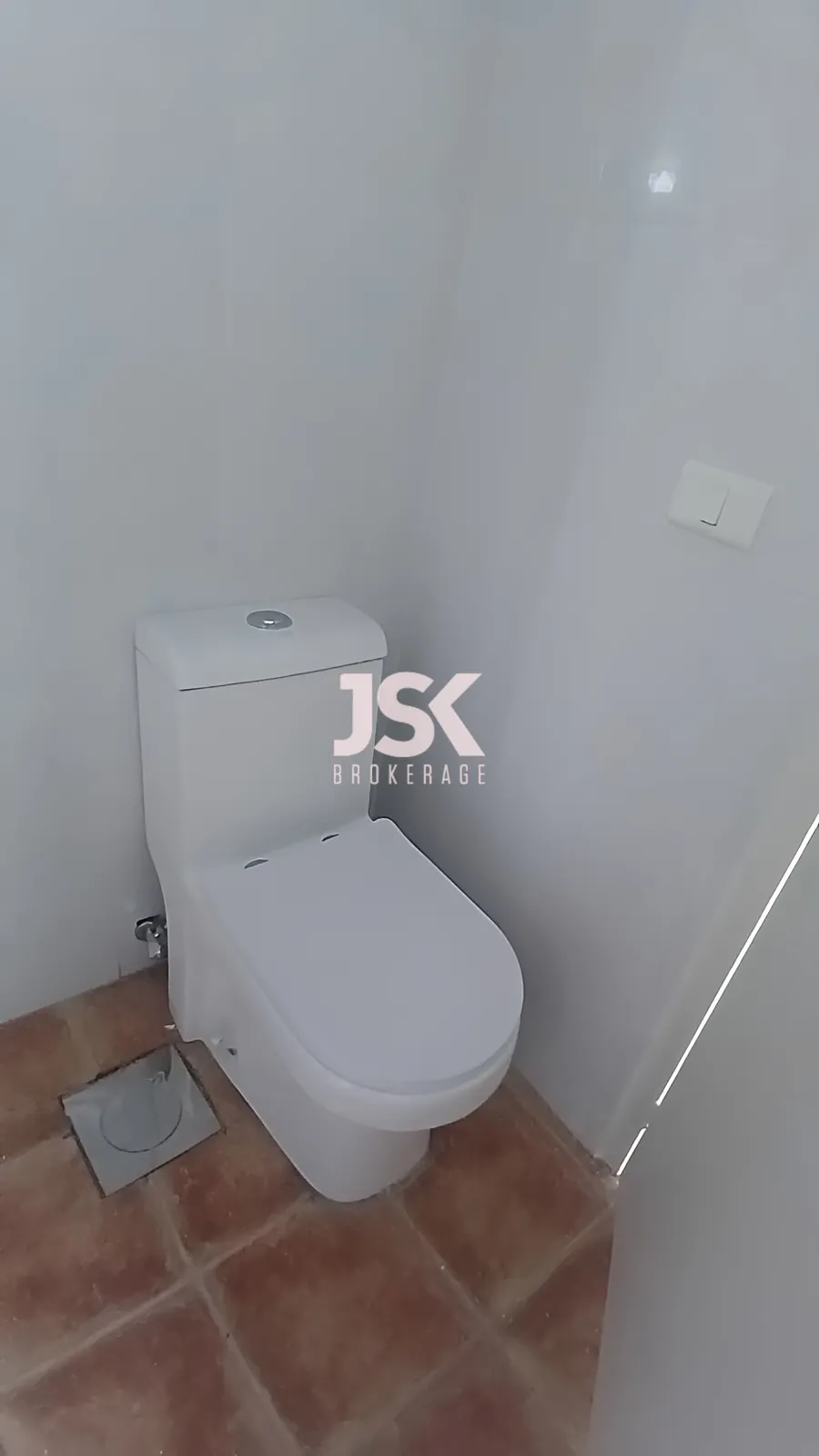 Apartment for Rent in Naqqache