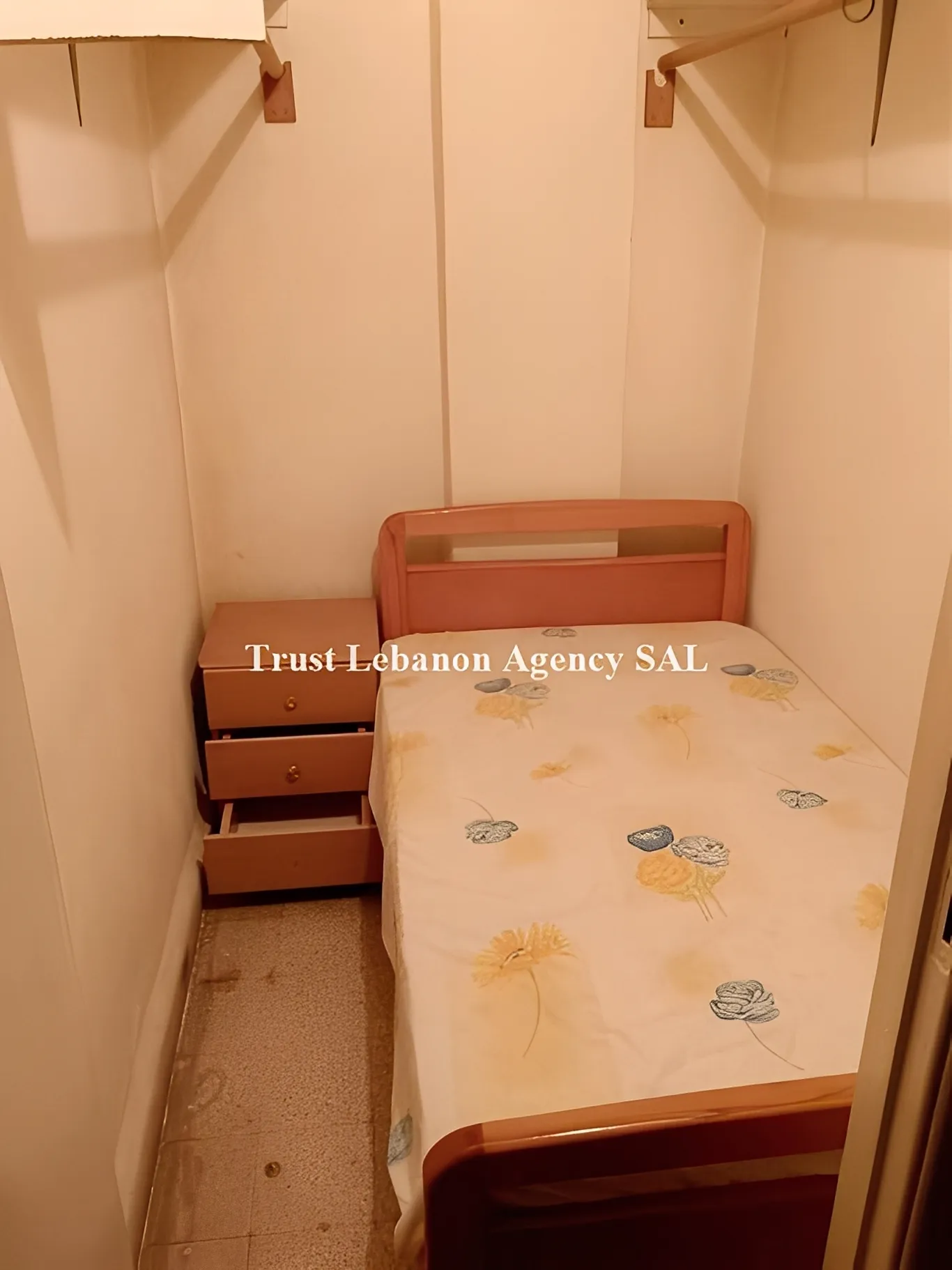 Apartment for Sale in Metn Antelias Lebanon - 3 bed, 3 bath
