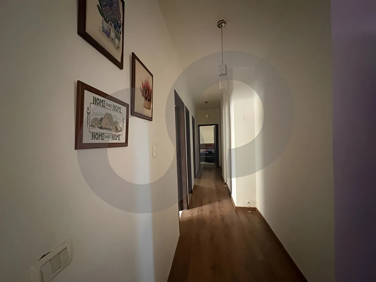 Apartment for Sale in Zouk Mosbeh, Lebanon - 3 bed, 1 bath