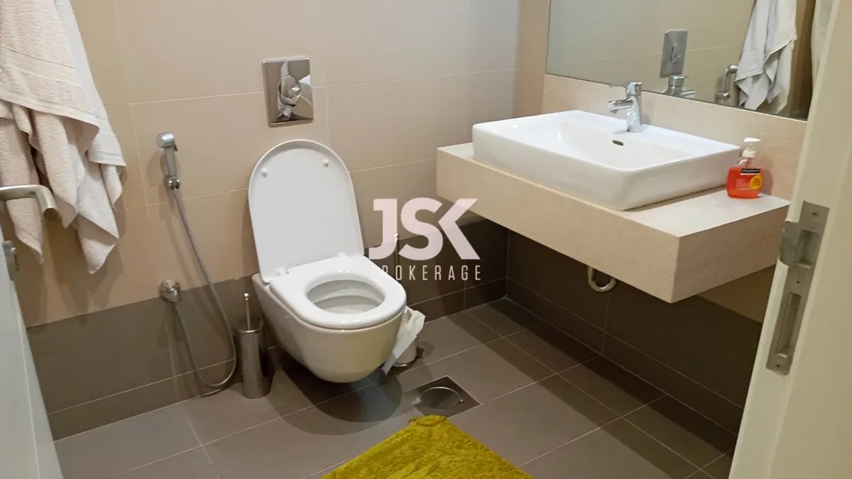 Apartment for Sale in Aatchane, Lebanon