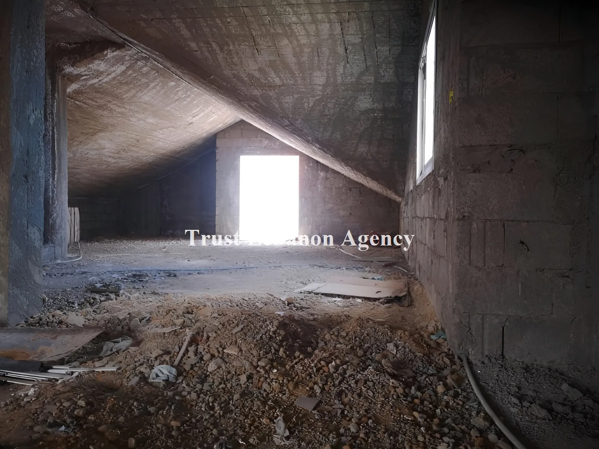 Duplex for Sale in Metn Bsalim Lebanon