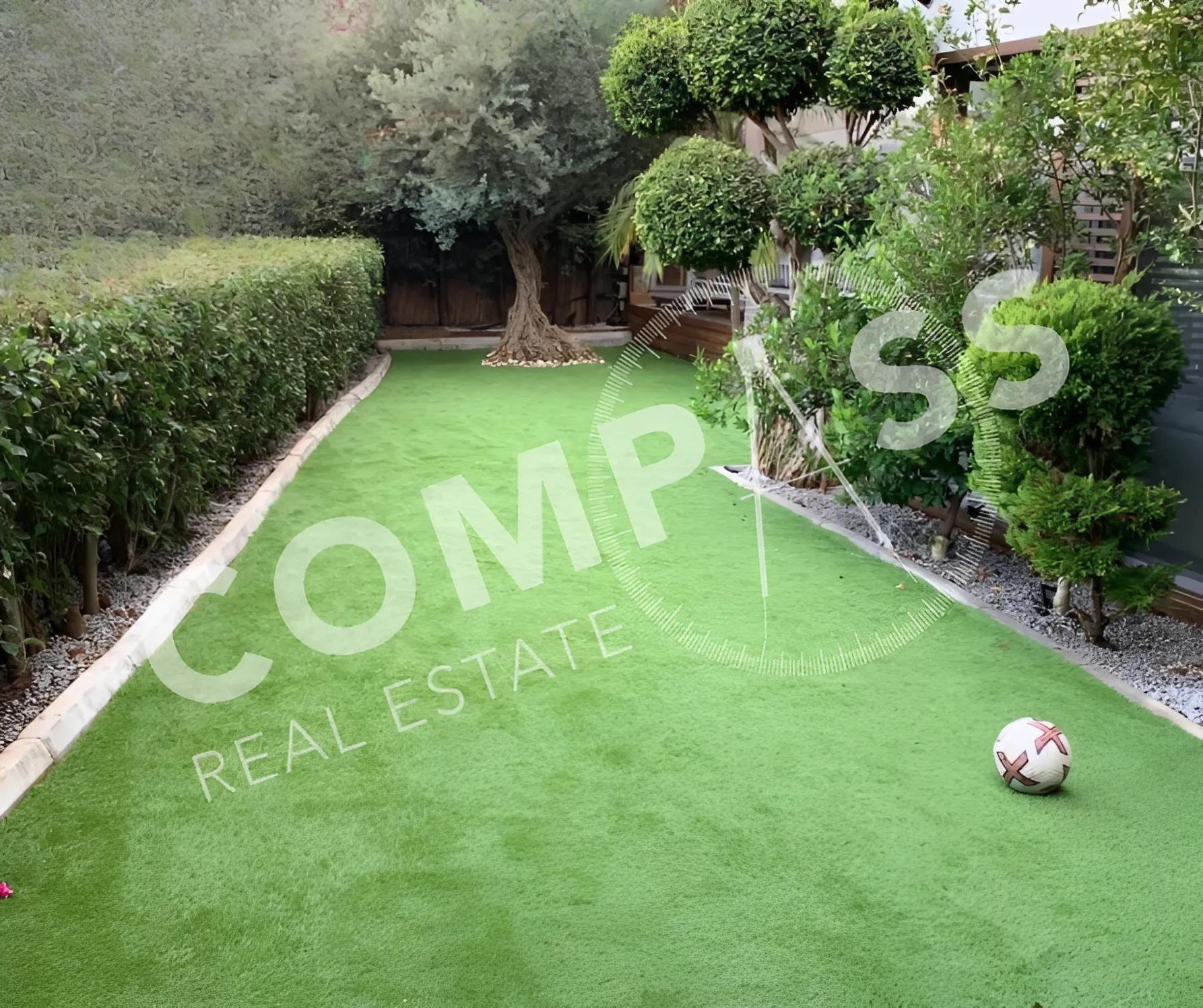 Apartment for Sale in Jamhour, Lebanon