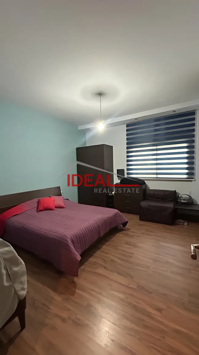 Villa for sale in Faitroun, Lebanon