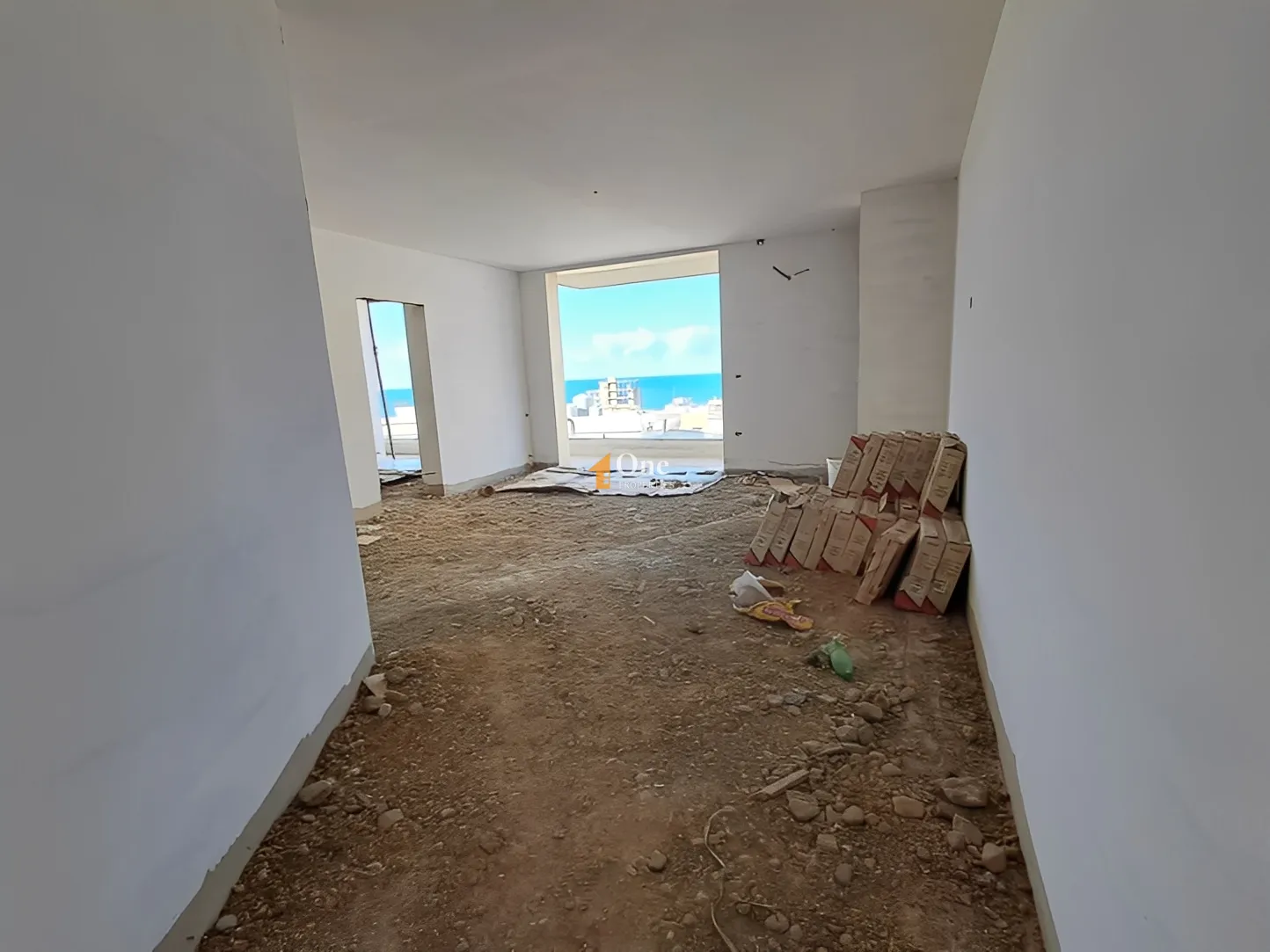 Apartment for Sale in Halat, Lebanon - 2 bed, 2 bath