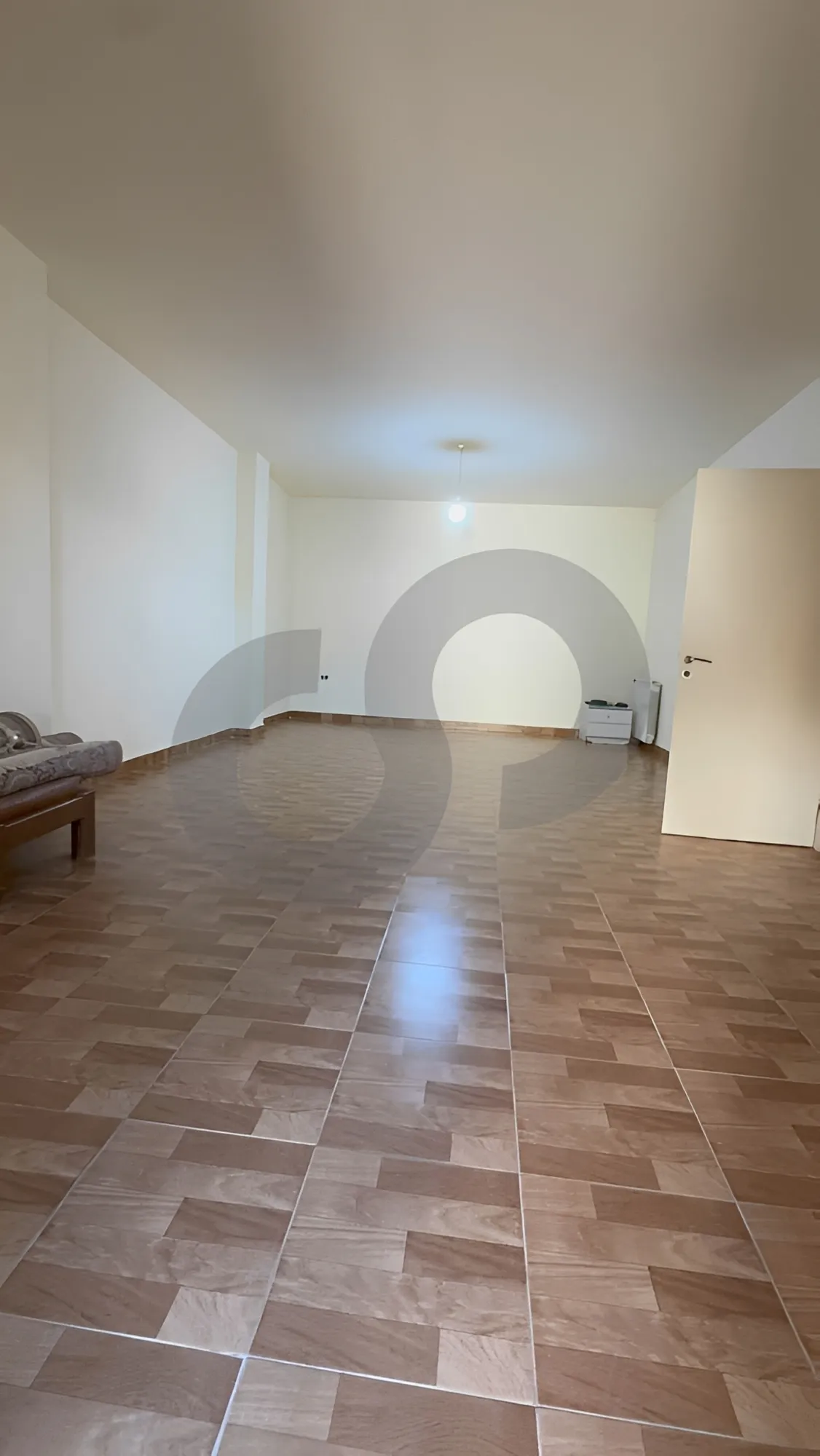 Apartment for Sale in Sahel Aalma