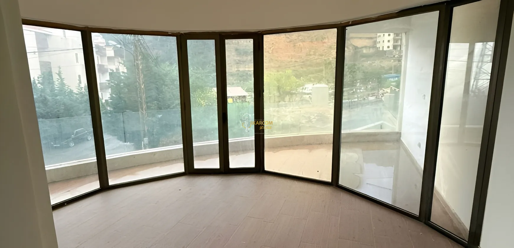 Apartment for Sale in Metn, Mansourieh, Lebanon - 2 bed, 2 bath