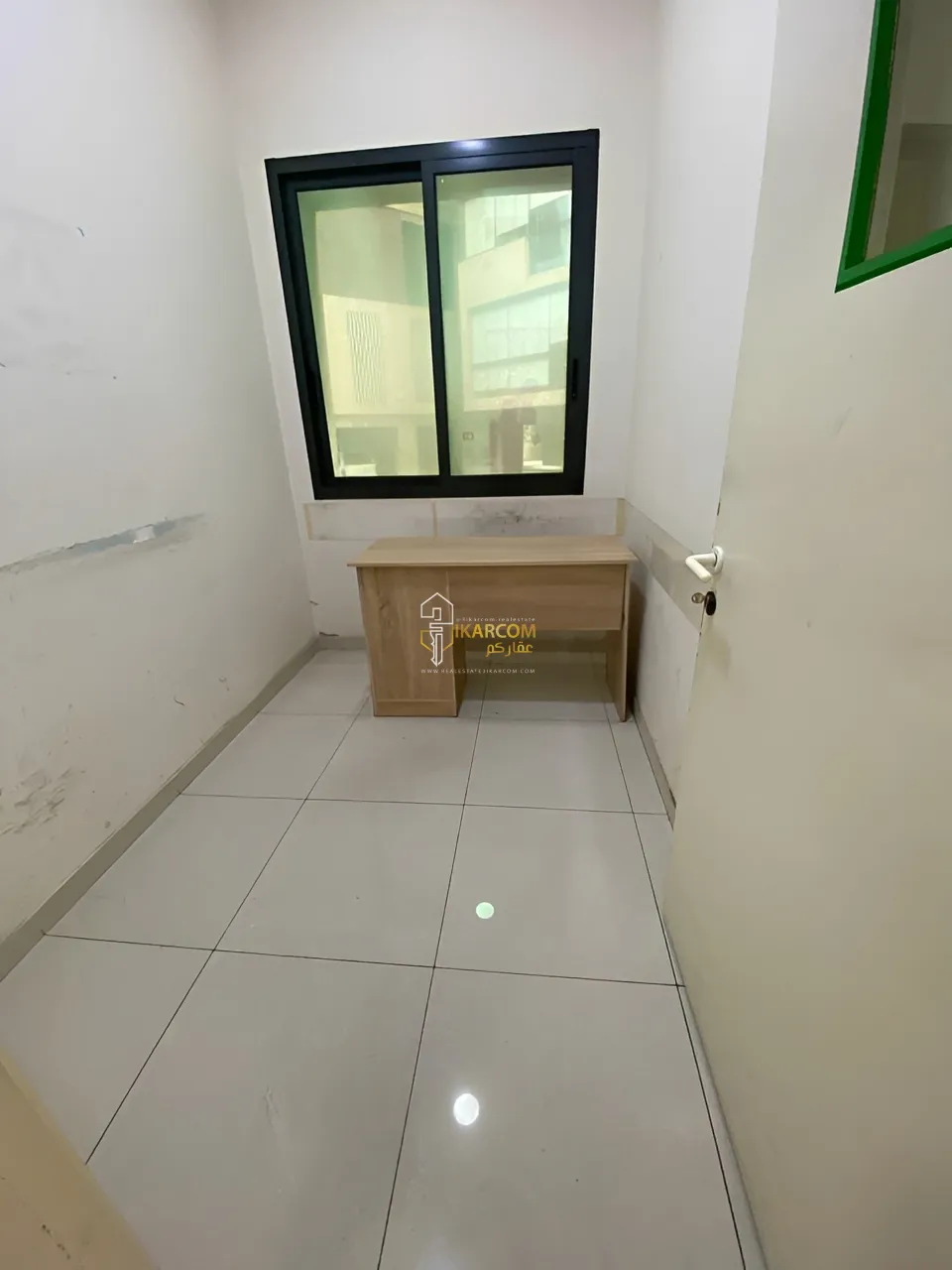Office for rent in Zalqa, Lebanon