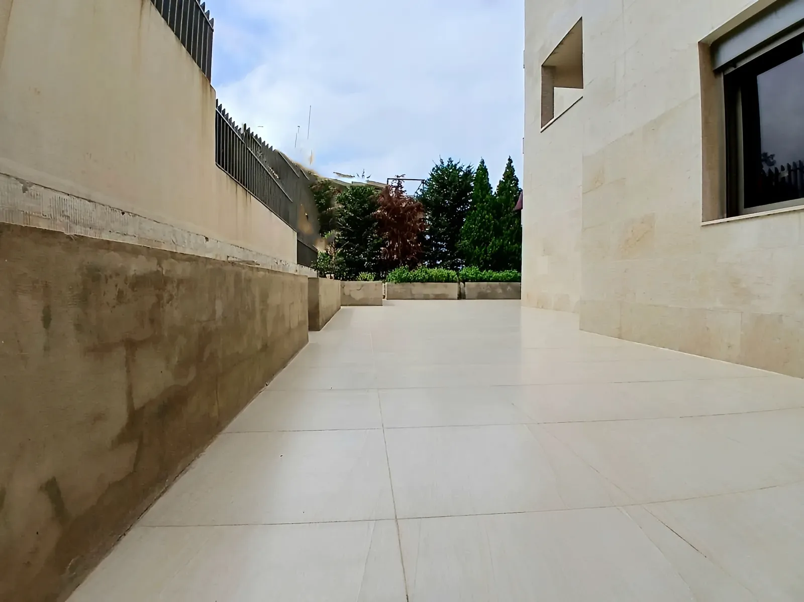 Apartment for Rent in Kfar Hbab