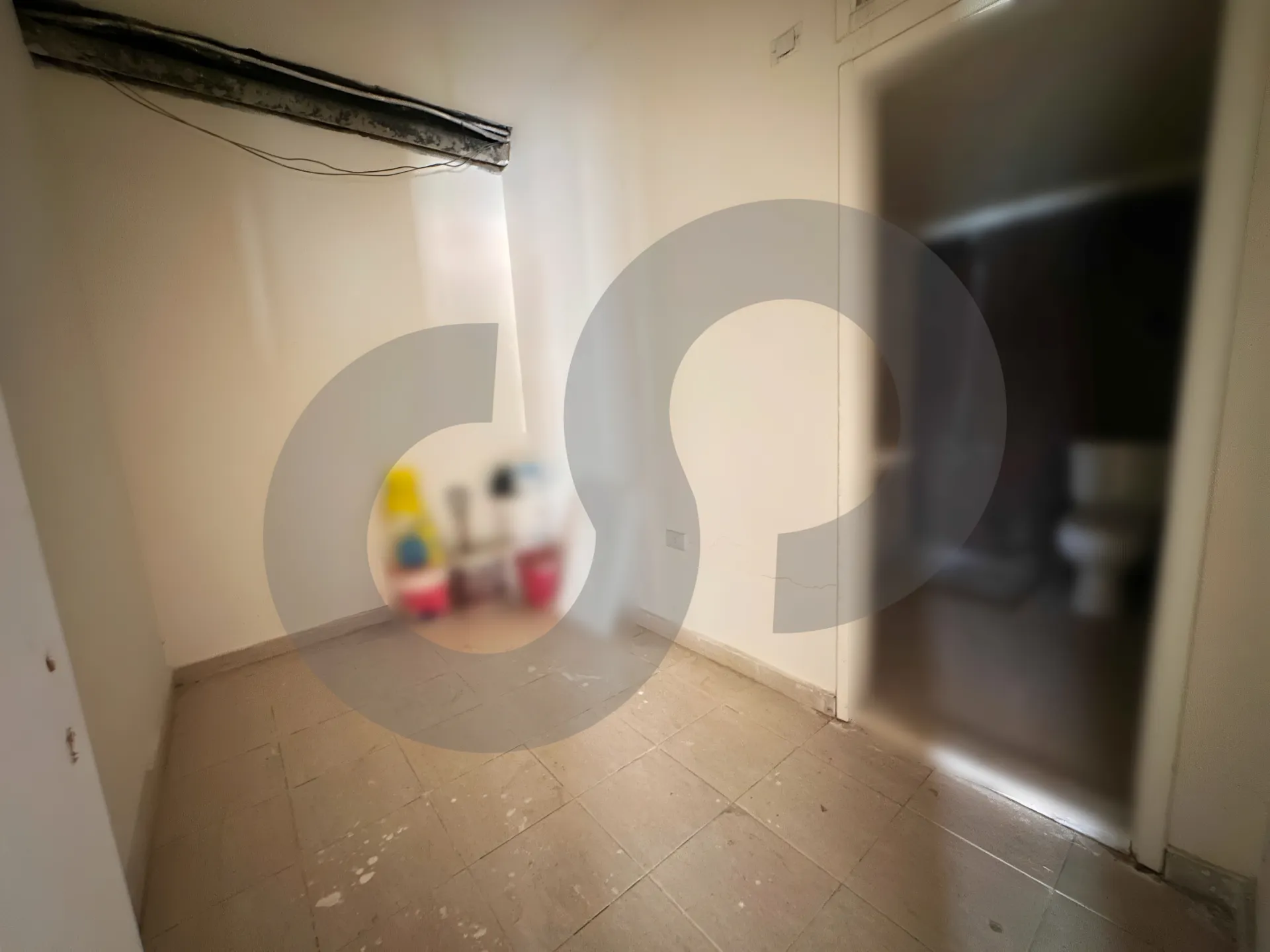 Apartment for Sale in Blaybel - 3 bed, 4 bath