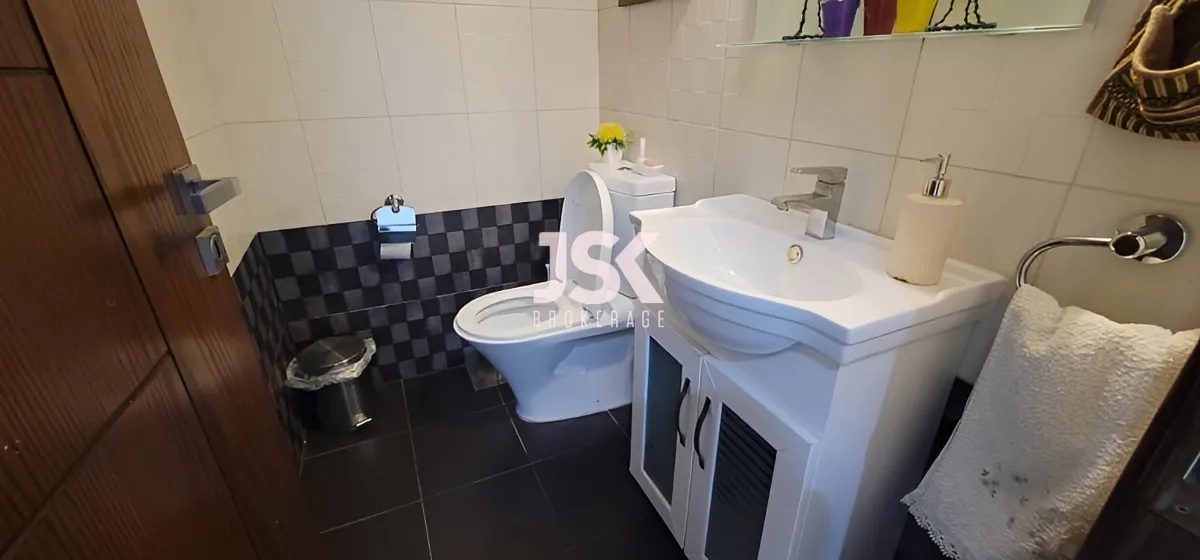 Apartment for Sale in Habboub, Lebanon