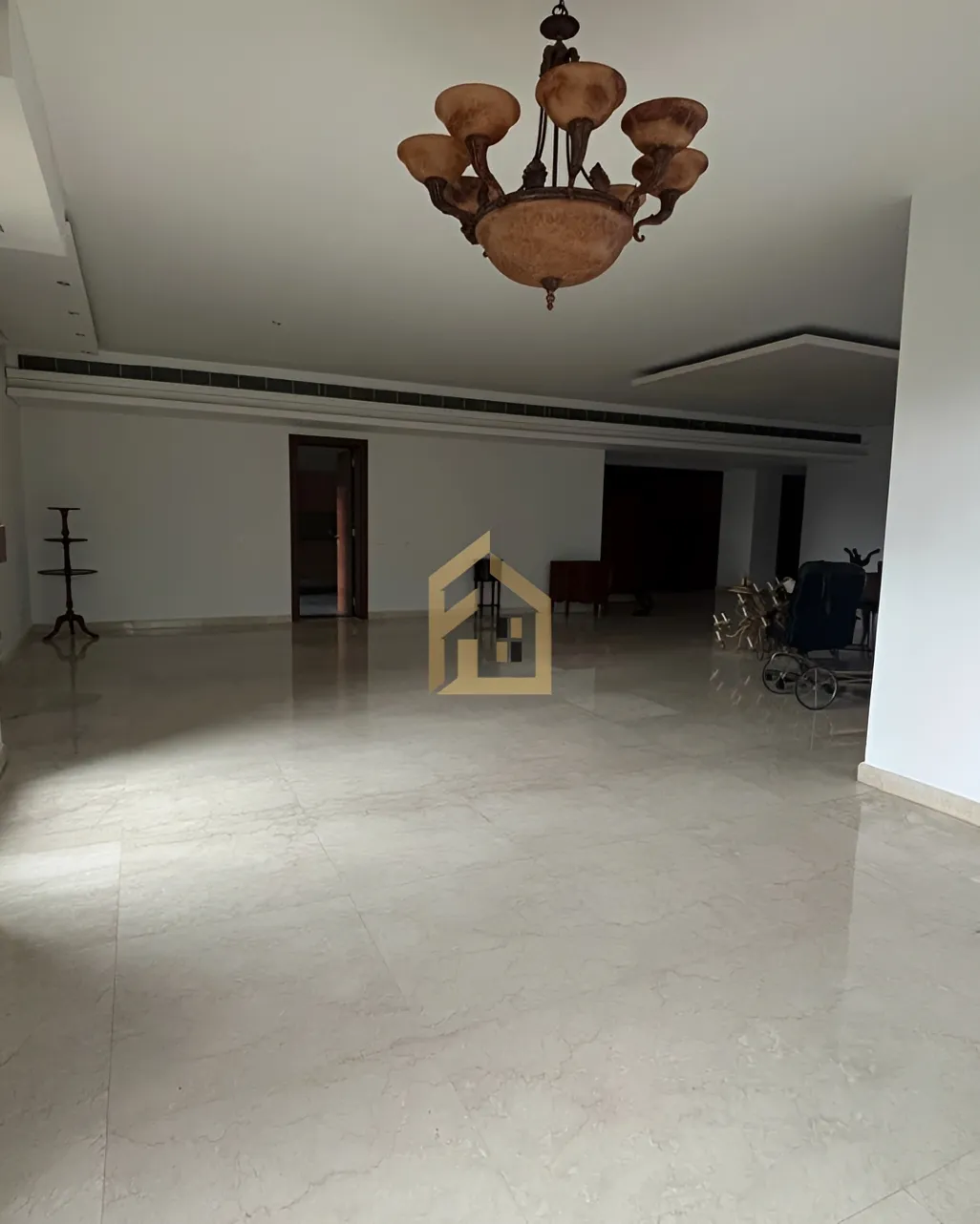 Apartment for sale in Rabieh, Lebanon - 4 bed, 4 bath