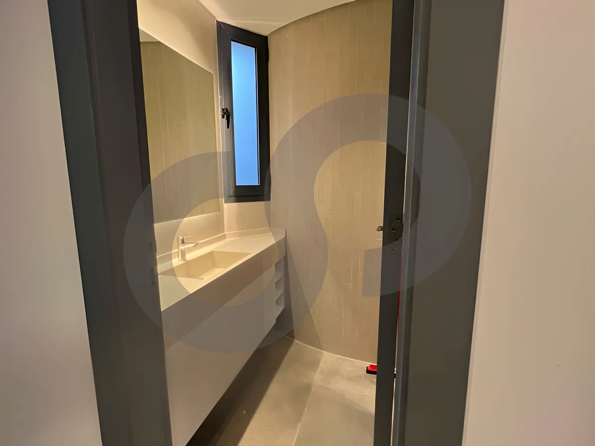 Apartment for Sale in Sassine, Bayrut, Lebanon