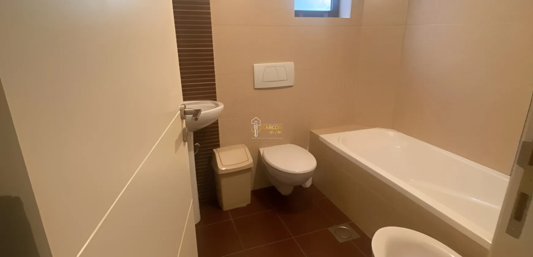 Apartment for Sale in Metn, Awkar, Lebanon