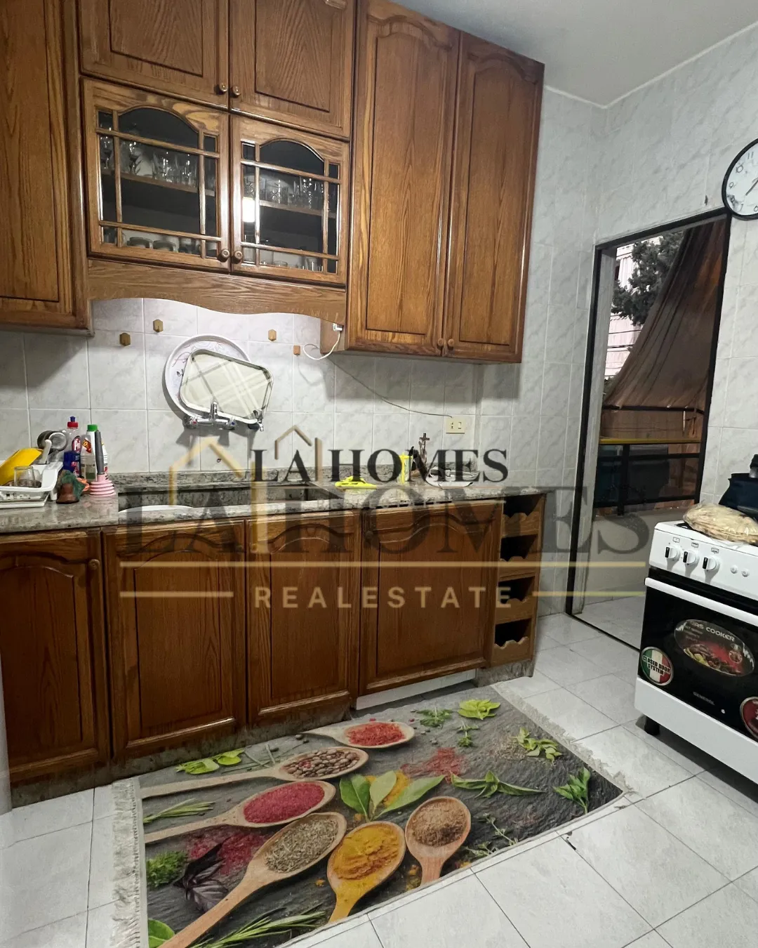 Apartment for sale in Sabtiyeh, lebanon - 2 bed, 2.0 bath