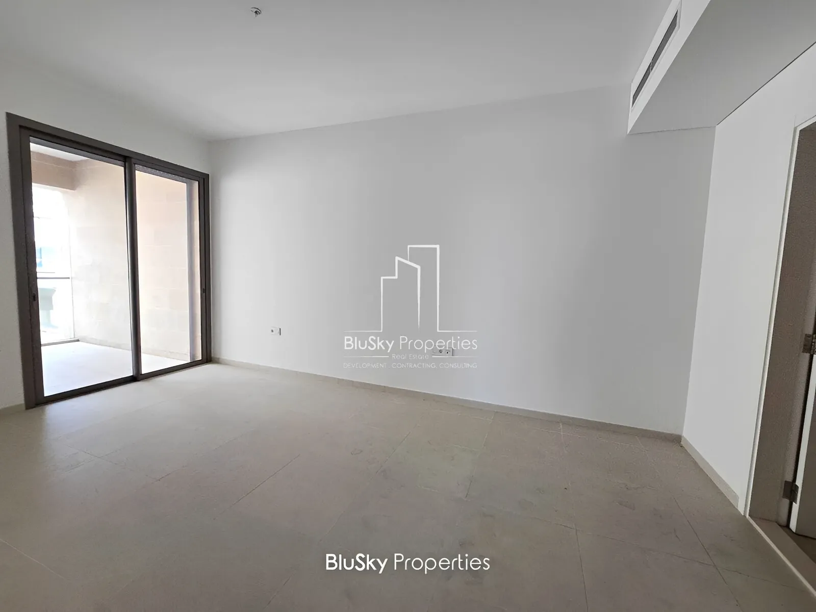 Duplex for Sale in Dbayeh