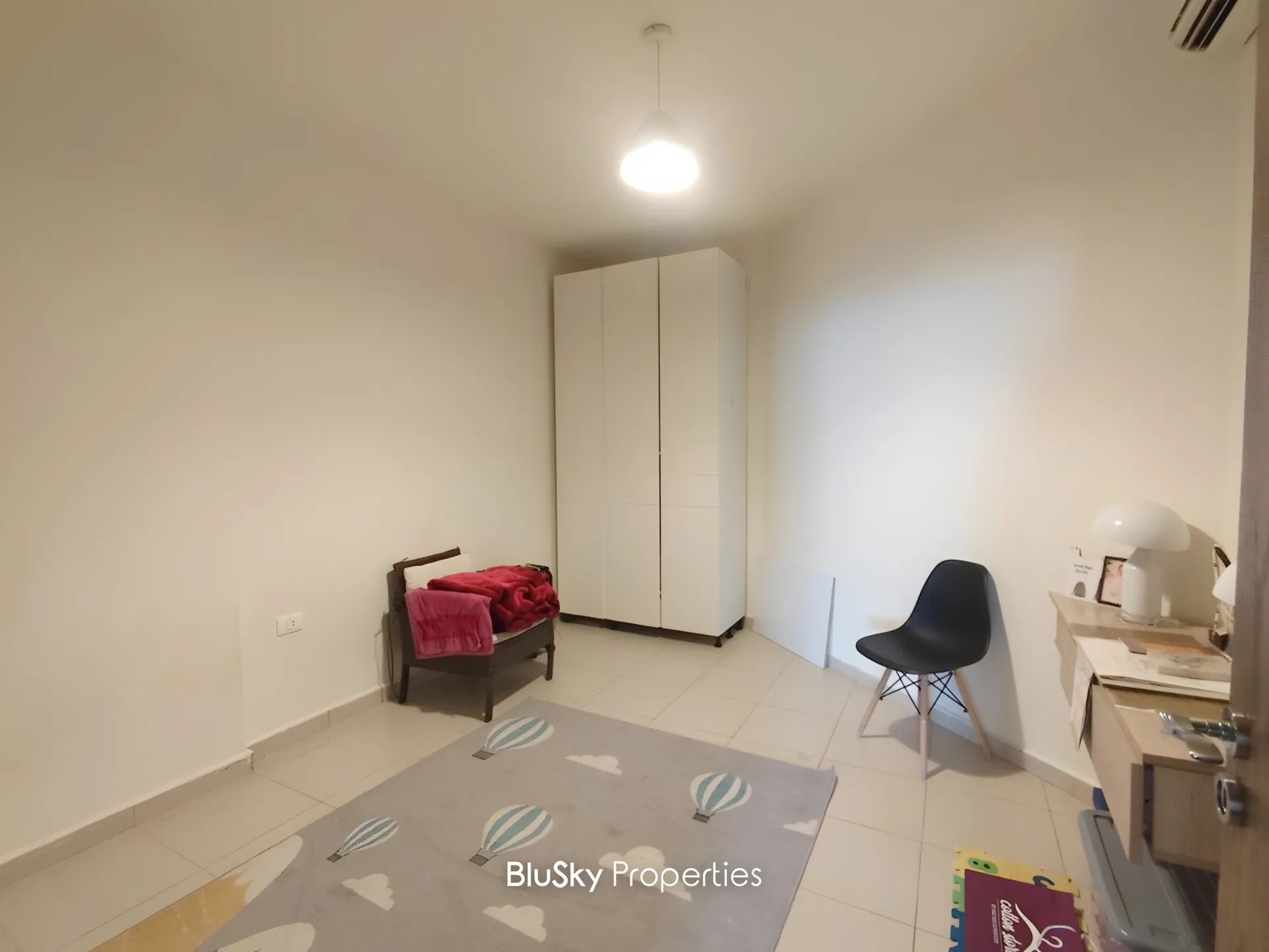 Apartment for sale in Raifoun, lebanon