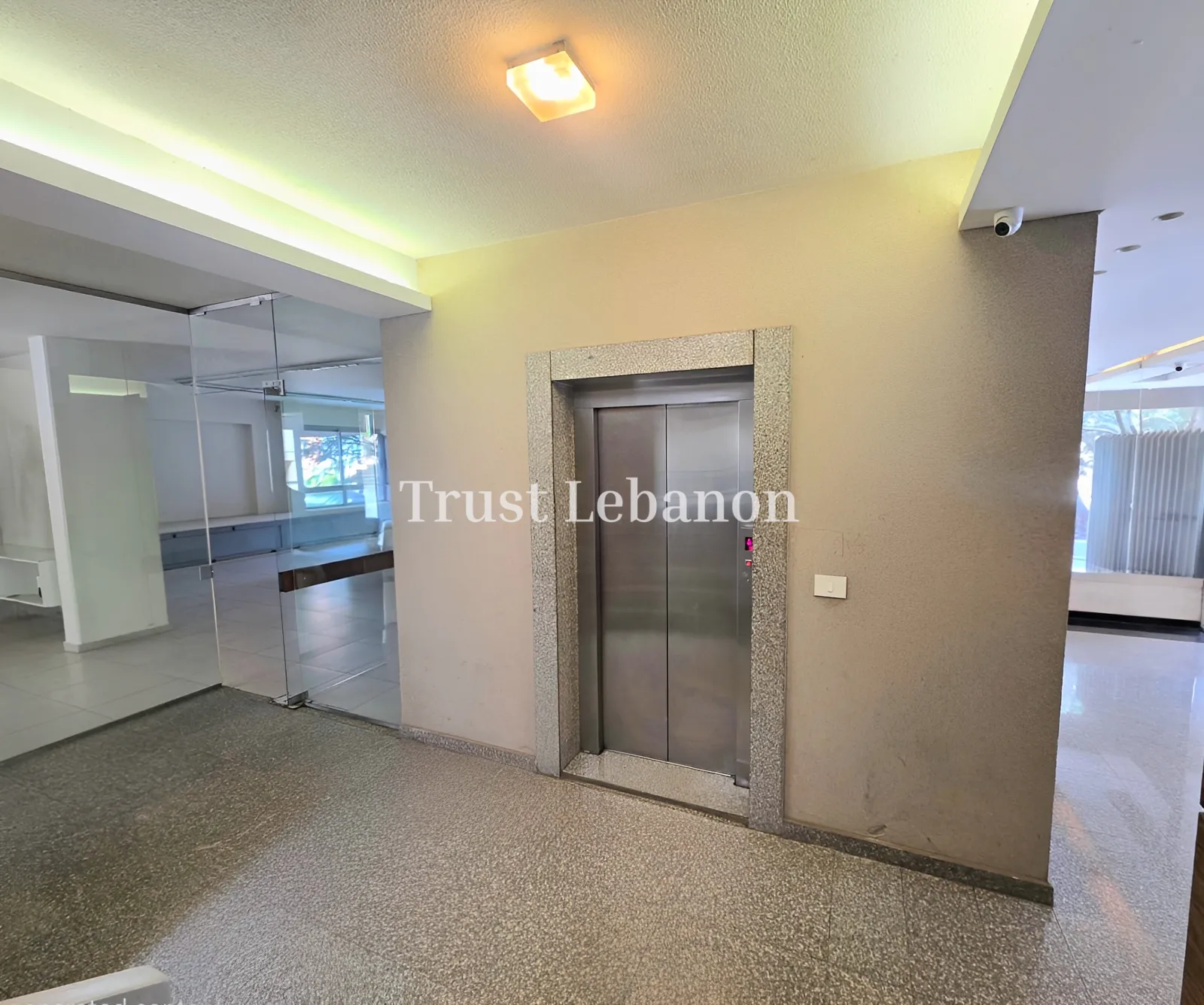 Apartment for sale in Jisr El Bacha, Lebanon