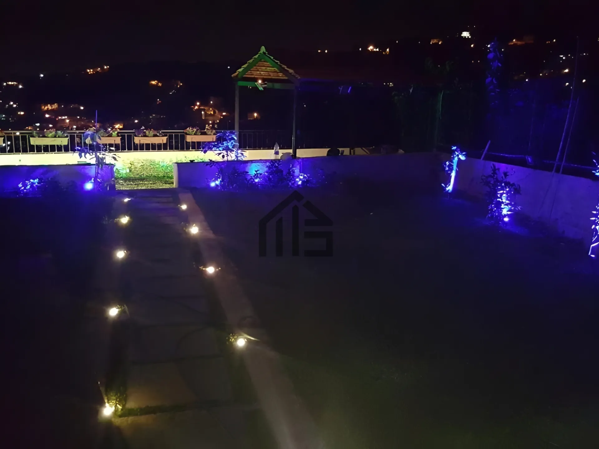 Apartment for sale in Aley