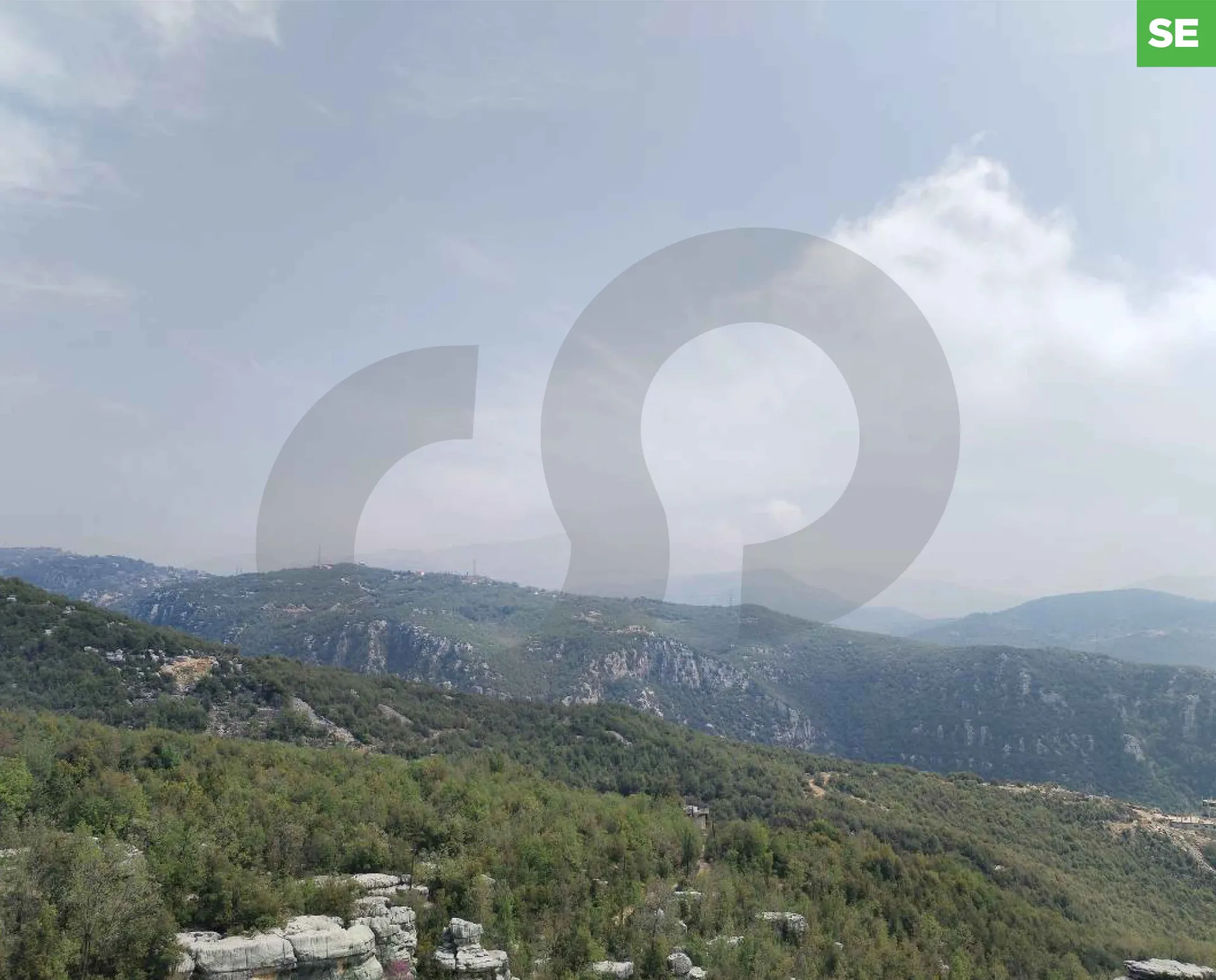 Land for Sale in Qlayaat