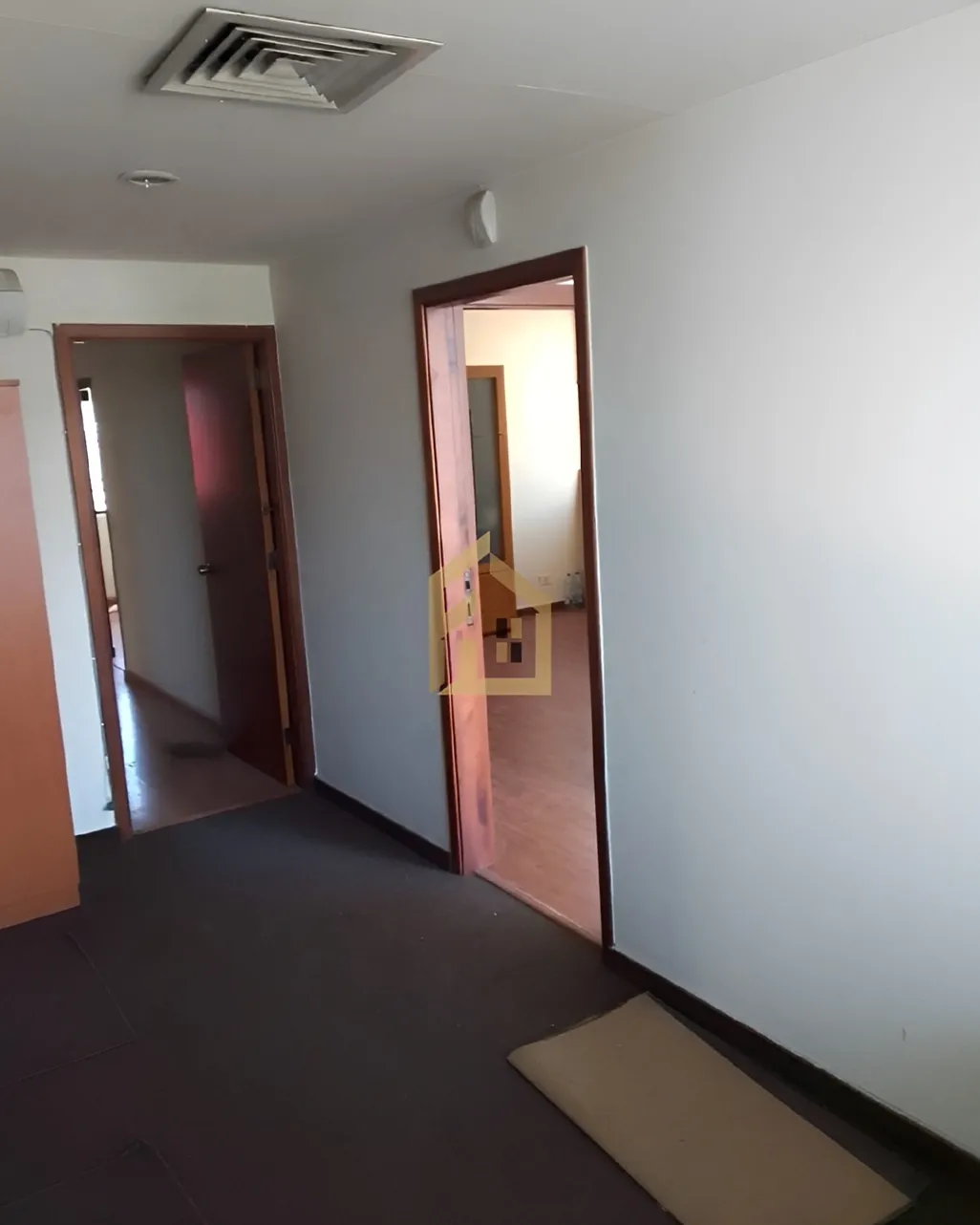 Office for rent in Daoura, Lebanon