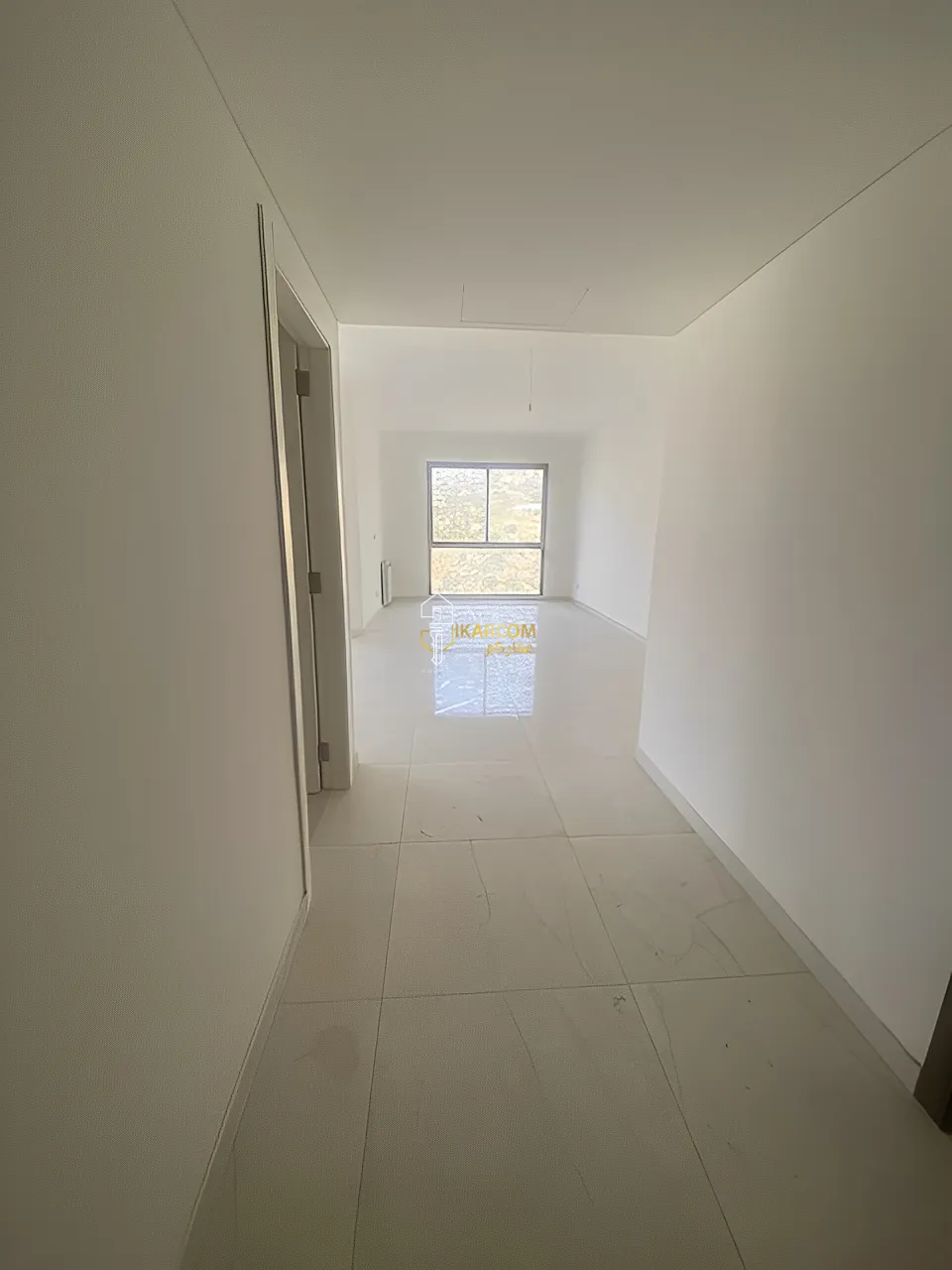 Apartment for Sale in Antelias