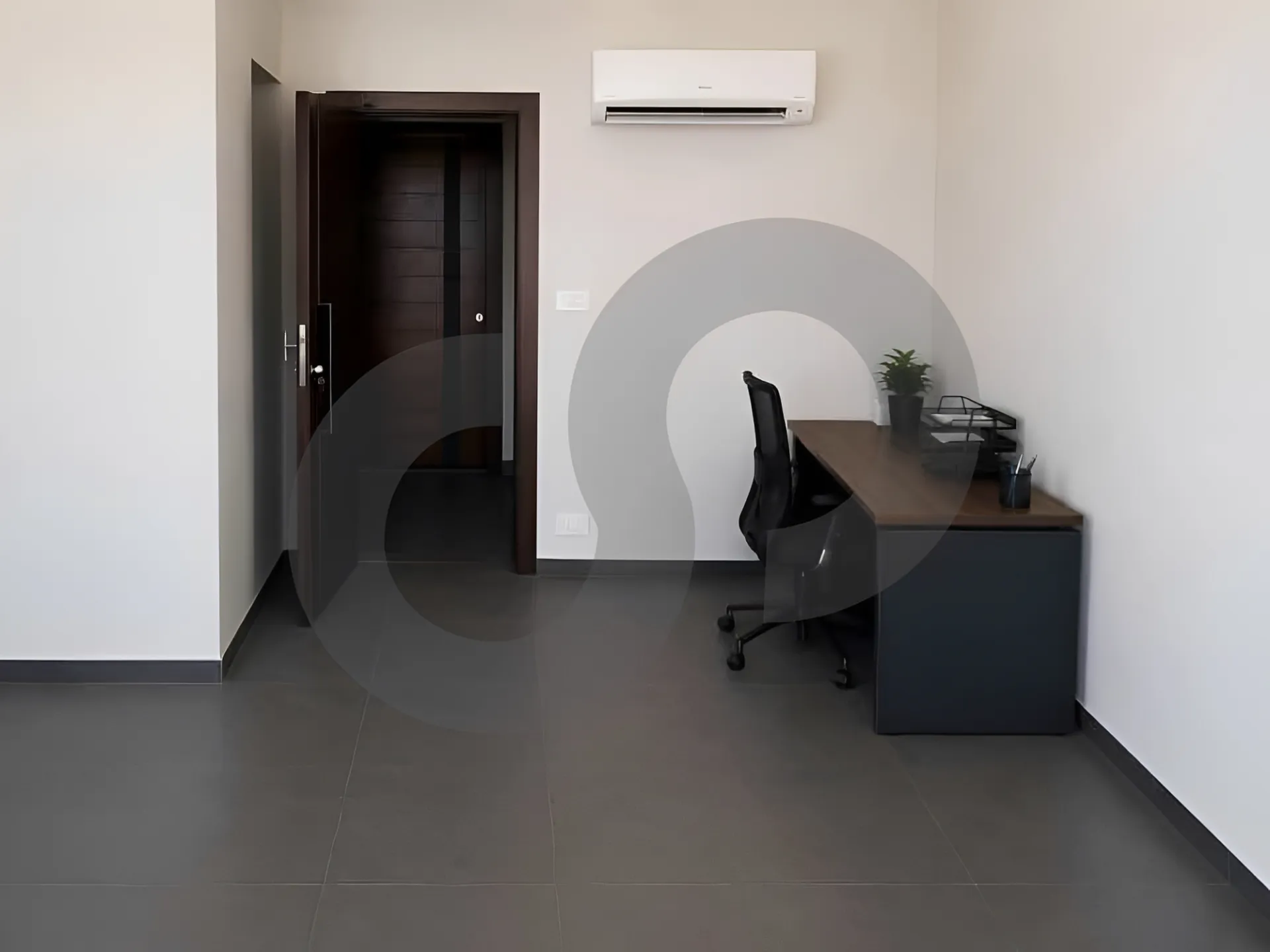 Office for Rent in Byblos