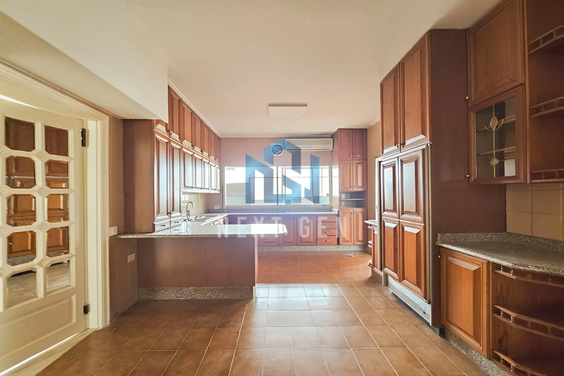 Apartment for sale in Kraytem, Beirut, Lebanon