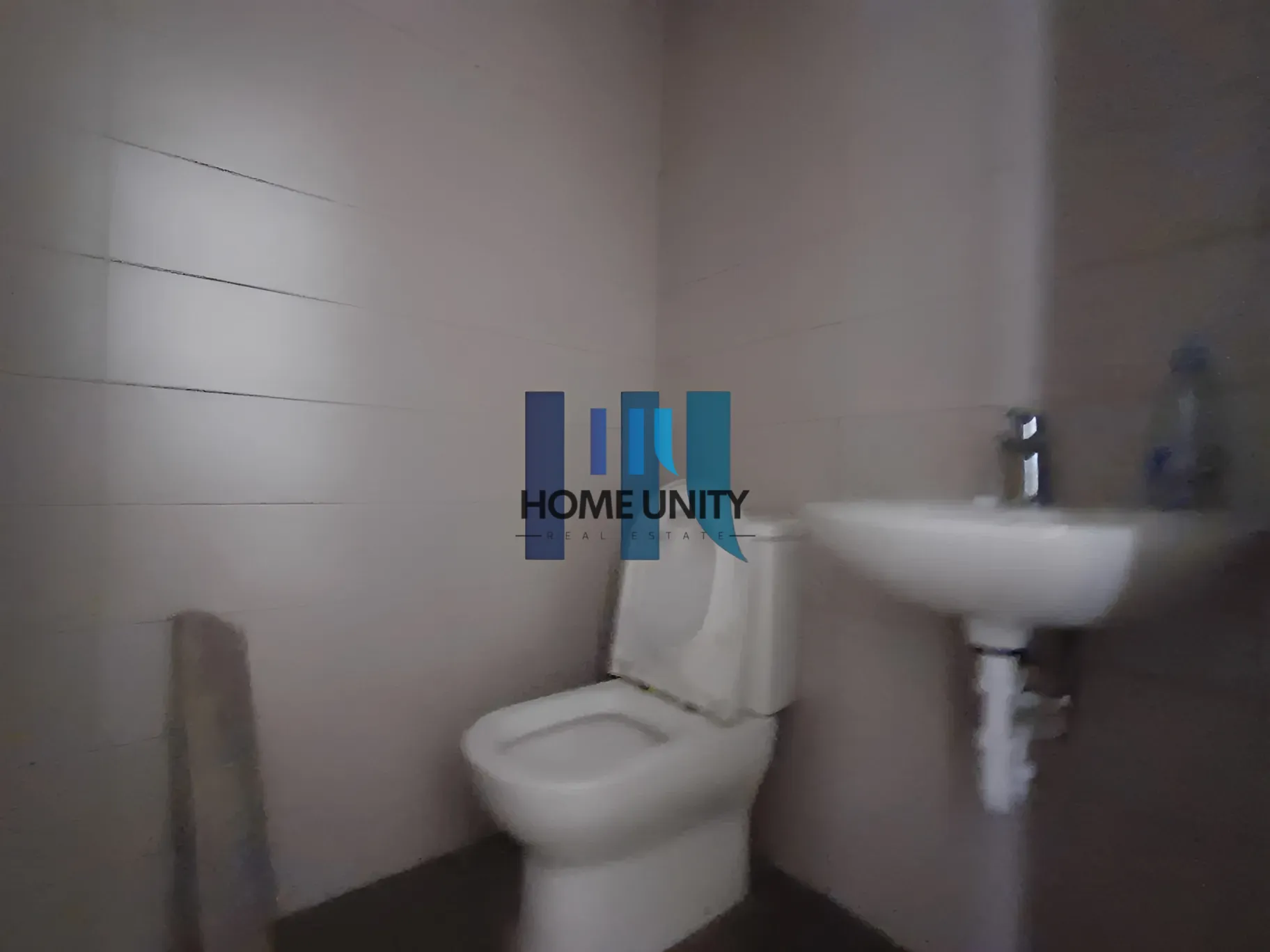 Apartment for Sale in Ain El Remmaneh
