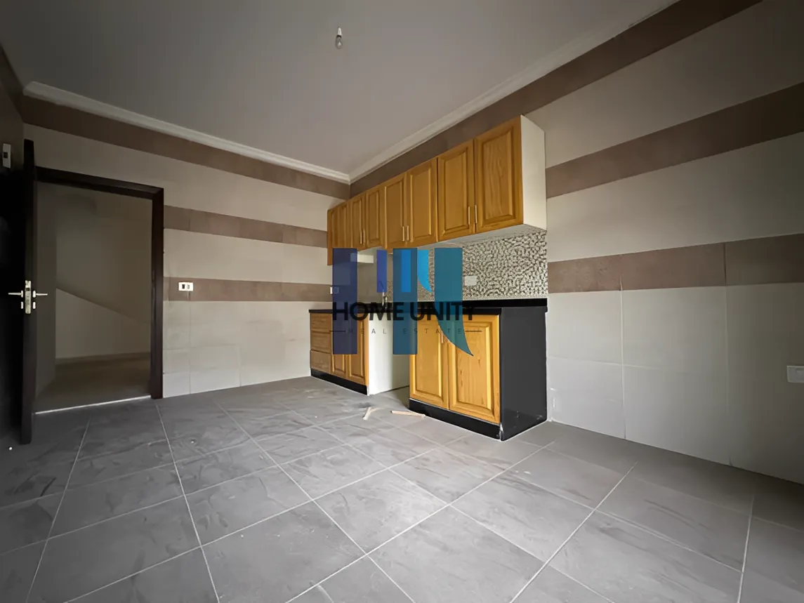 Duplex in Khalde, lebanon